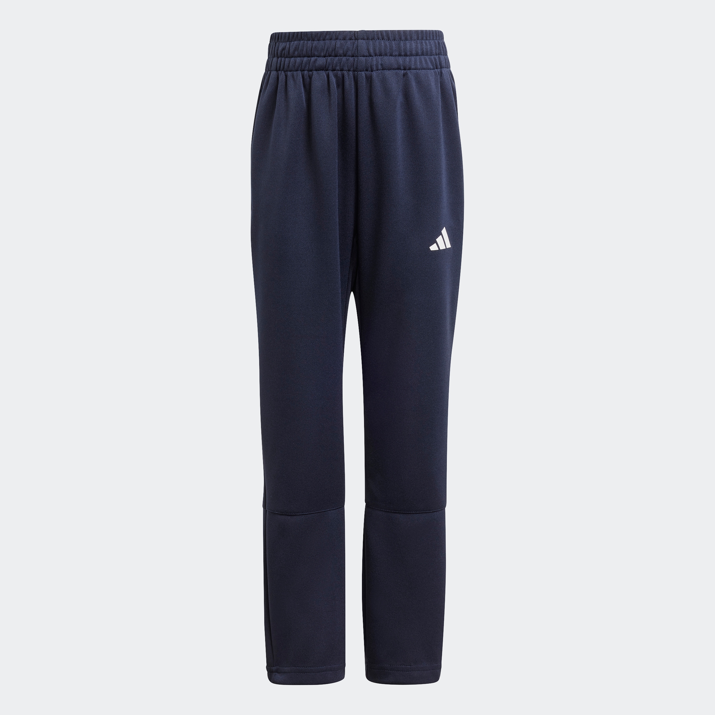 adidas Sportswear Trainingsanzug »LK SPORT SET«, (2 tlg.)