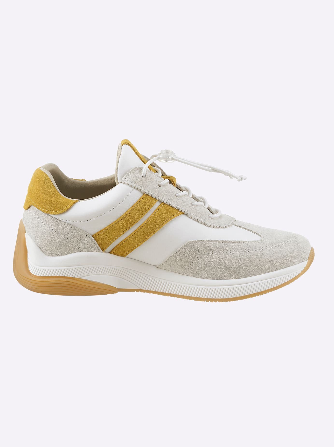 heine Sneaker
