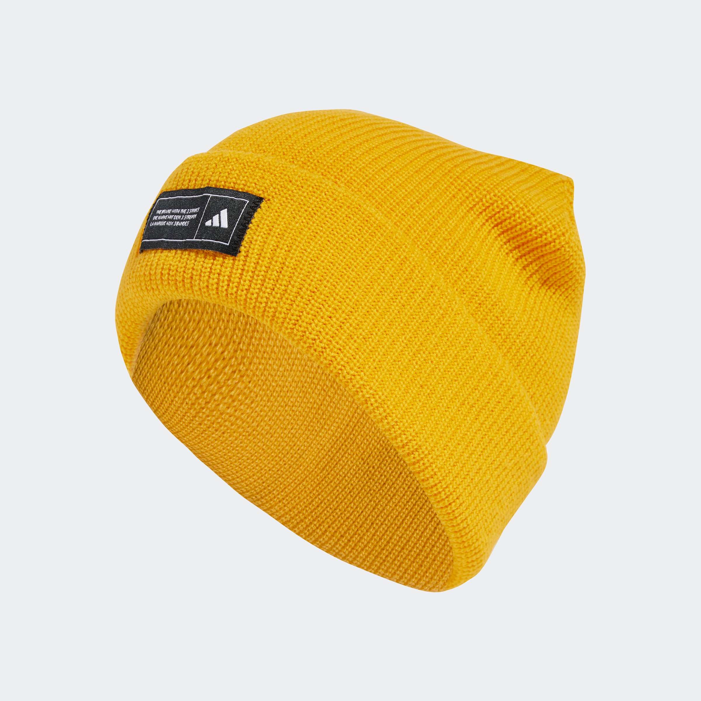 adidas Performance Beanie »ESS BEANIE CUFF«