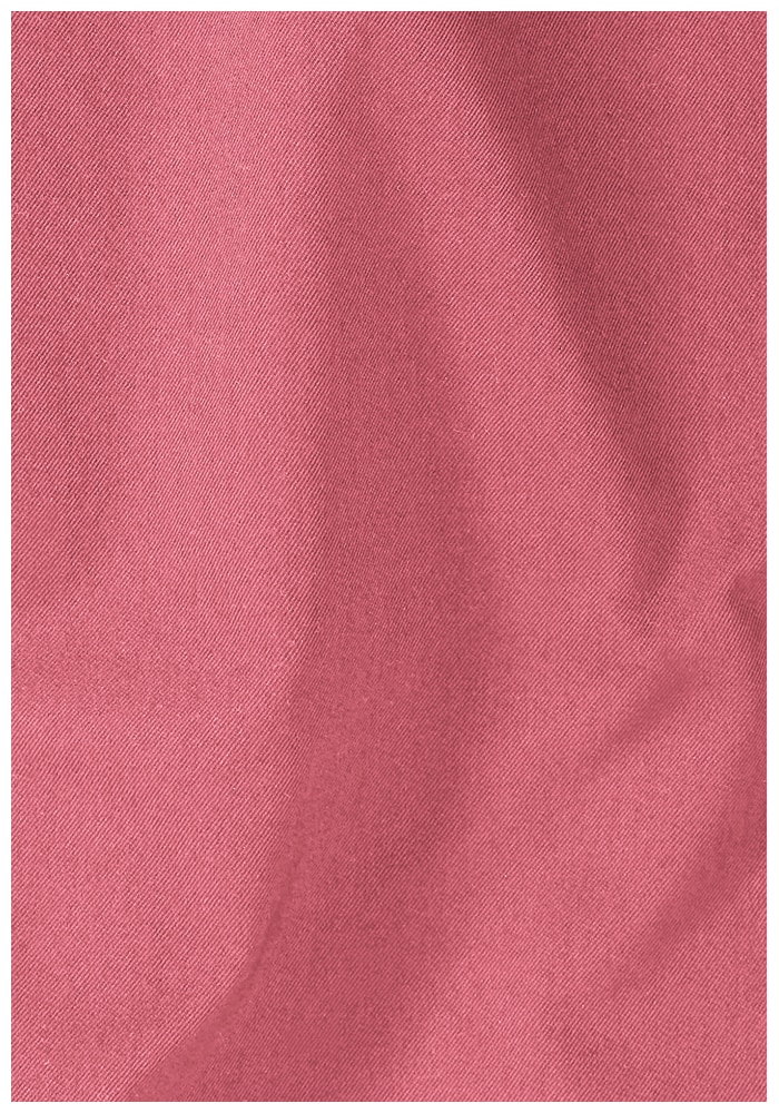 Jack Wolfskin Veste fonctionnelle »MAHANI JKT W« Wärmend, winddicht, Übergangsjacke