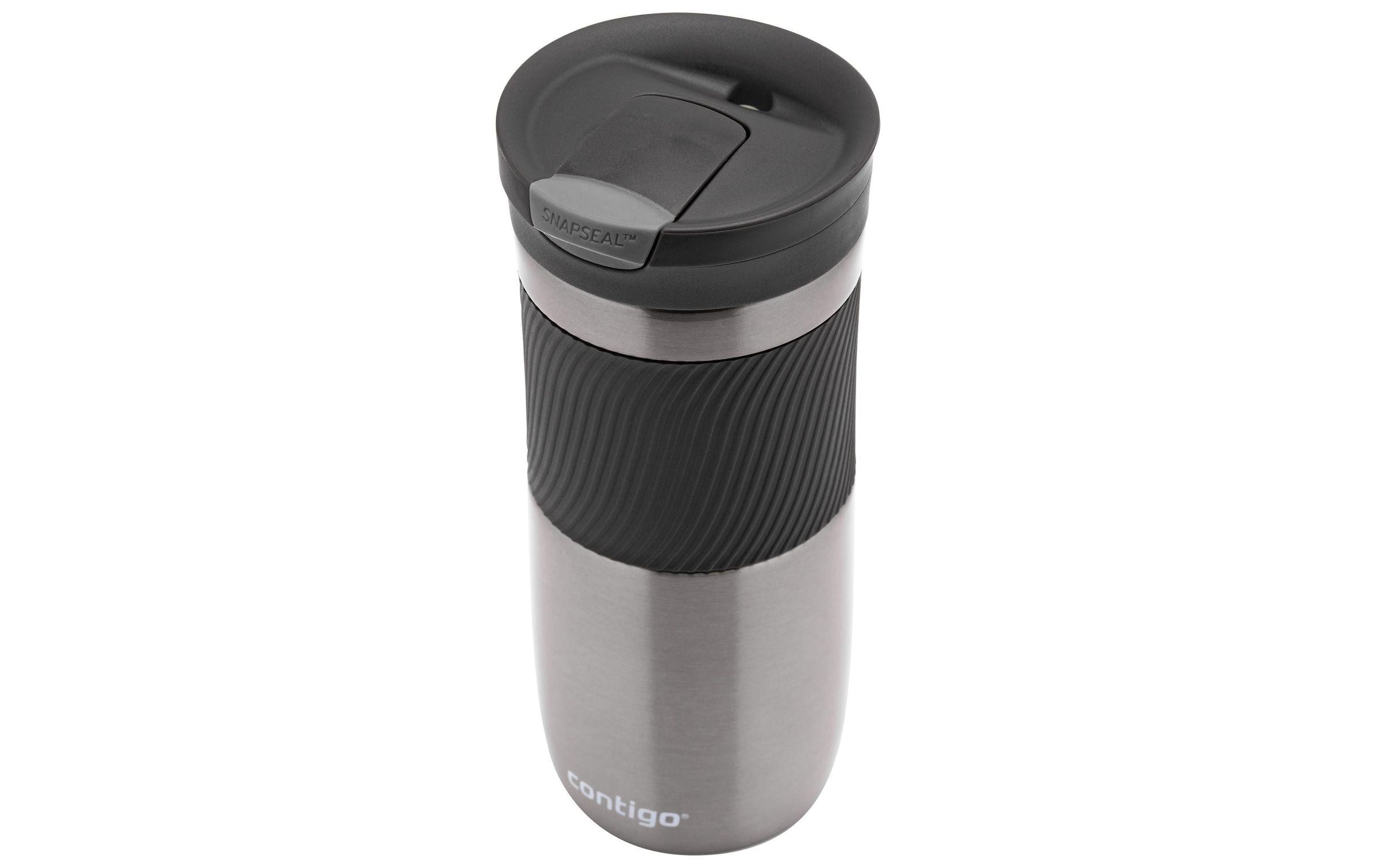 CONTIGO Thermobecher »Byron 470 ml«