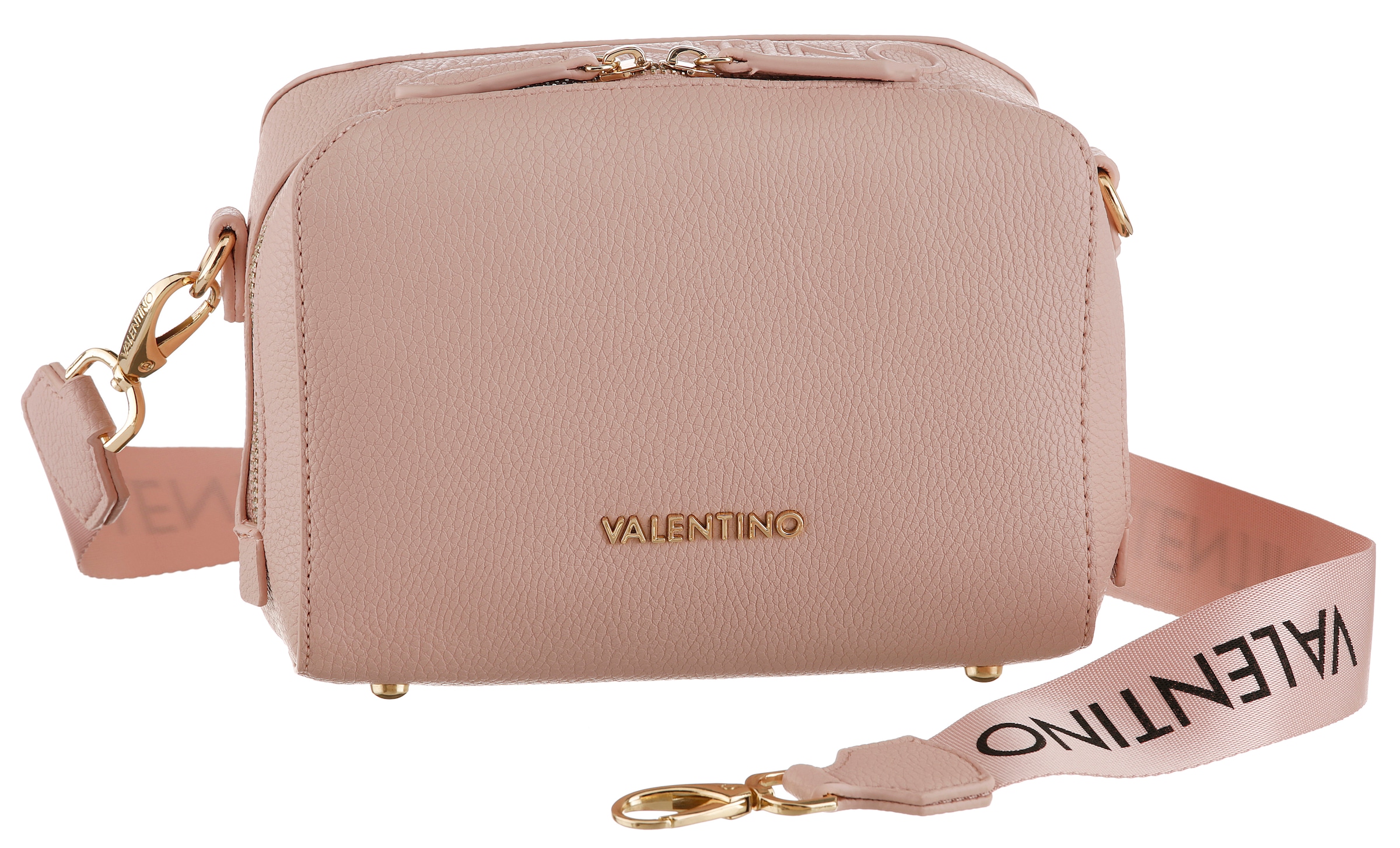 VALENTINO BAGS Umhängetasche »PATTIE«, Handtasche Damen Tasche Damen Schultertasche-Valentino Bags 1
