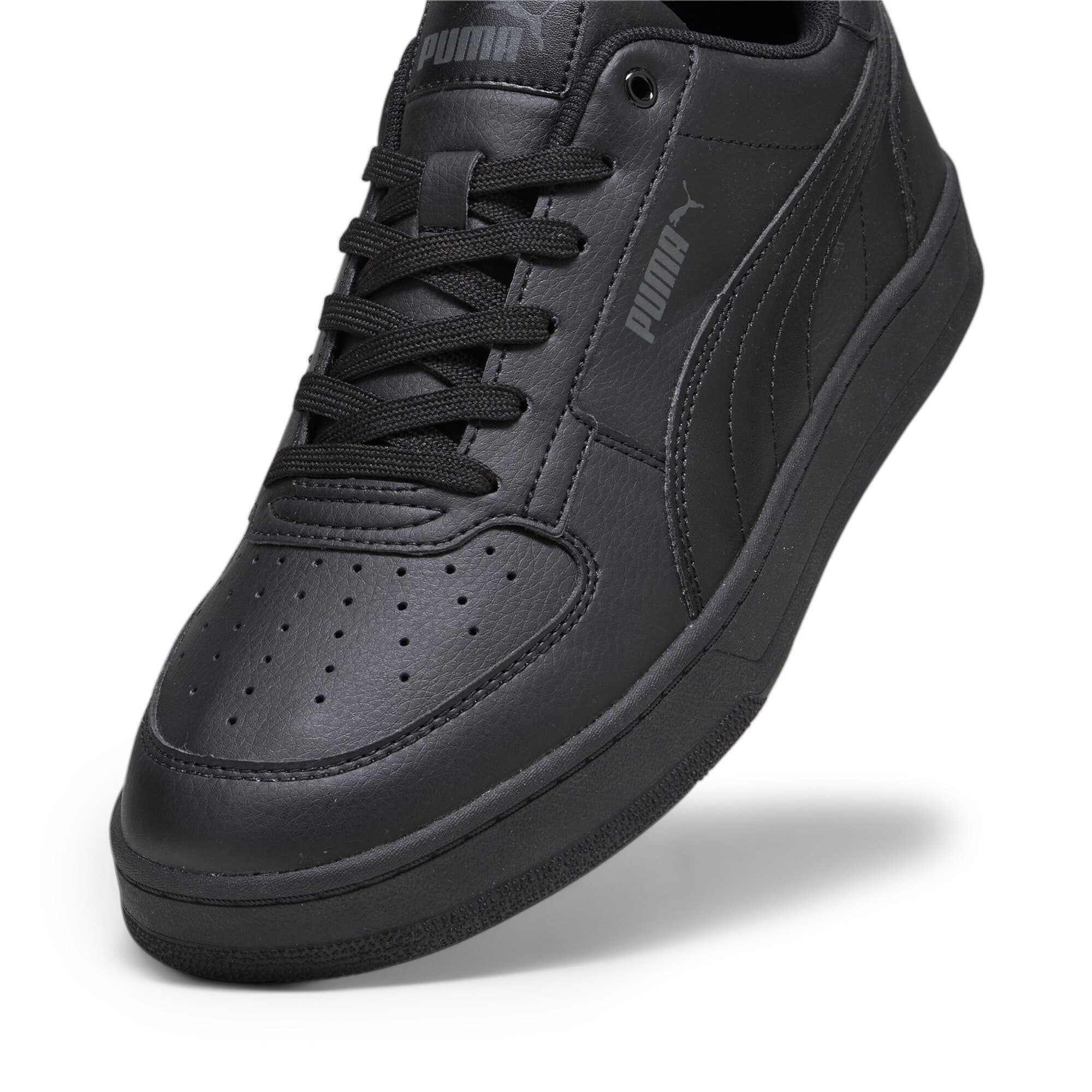 PUMA Sneaker »CAVEN 2.0«