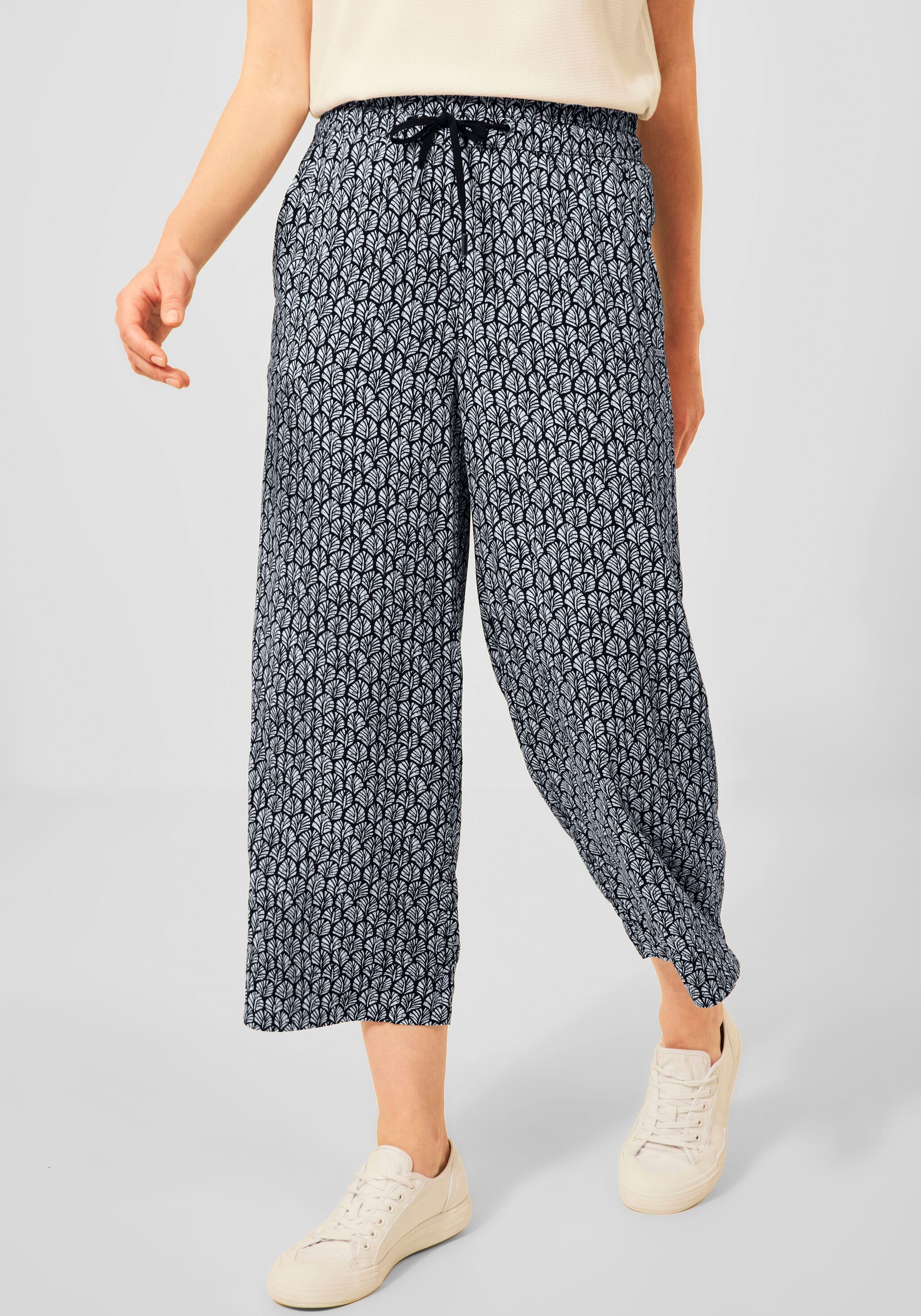 Cecil Röhrenhose kaufen