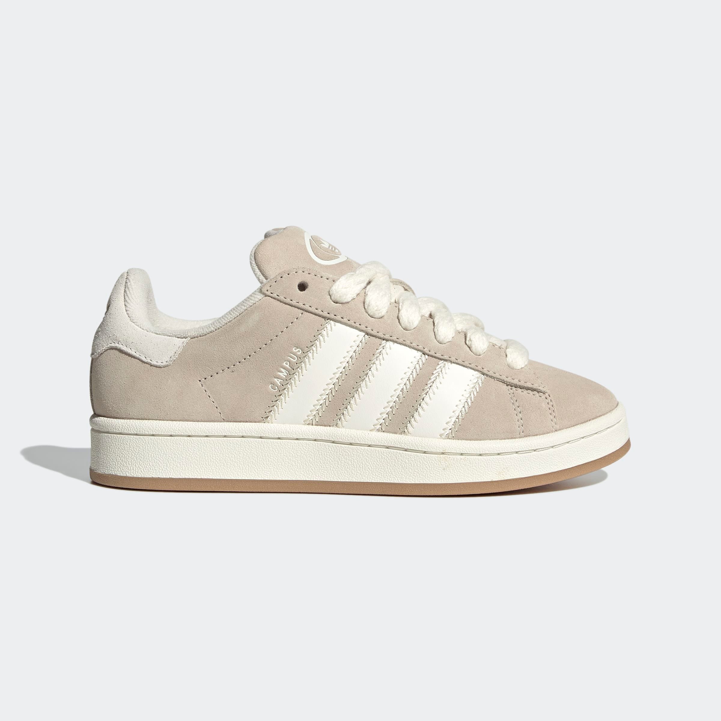 adidas Originals Sneaker »CAMPUS 00S«