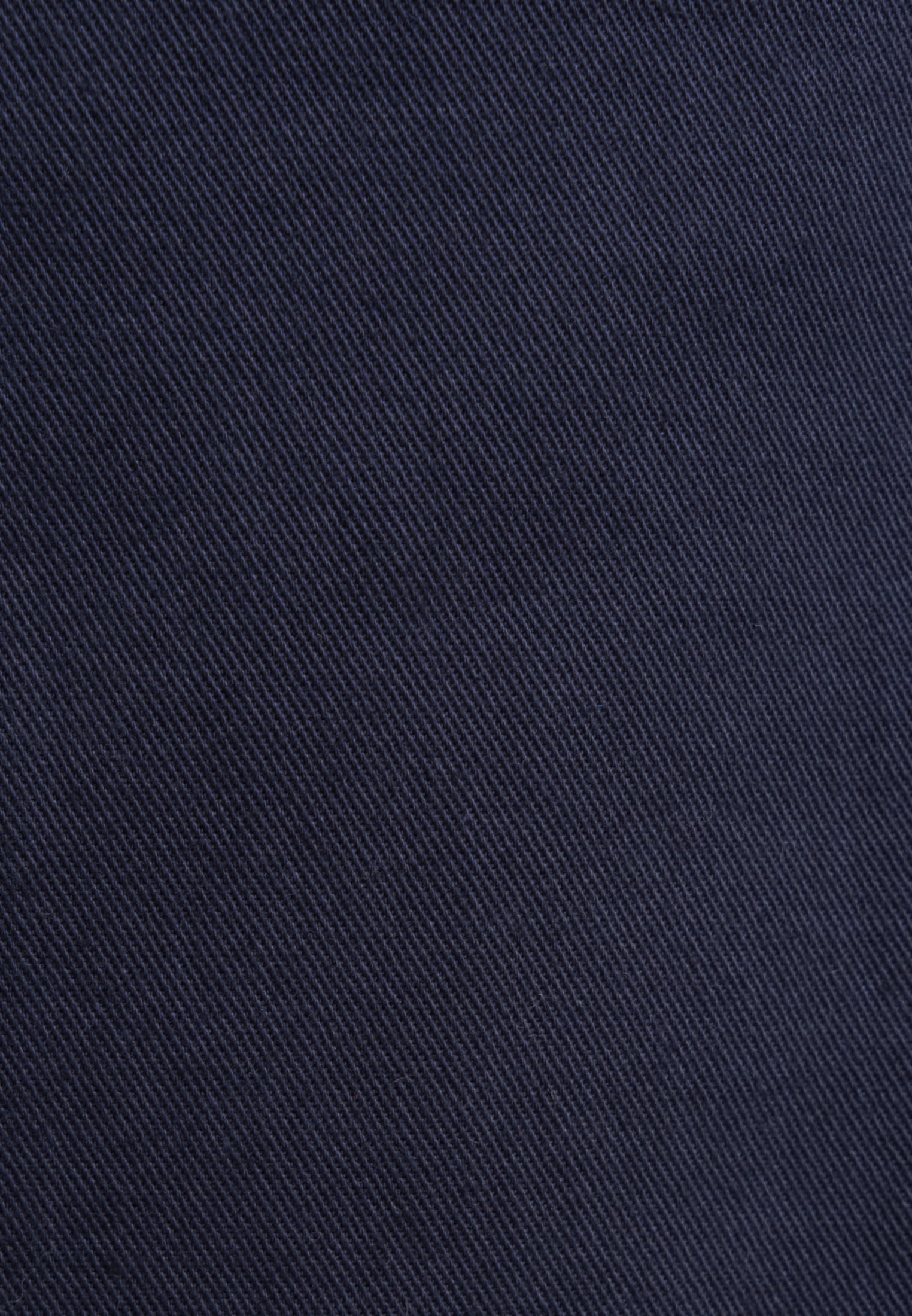 seidensticker Chinos »Schwarze Rose«