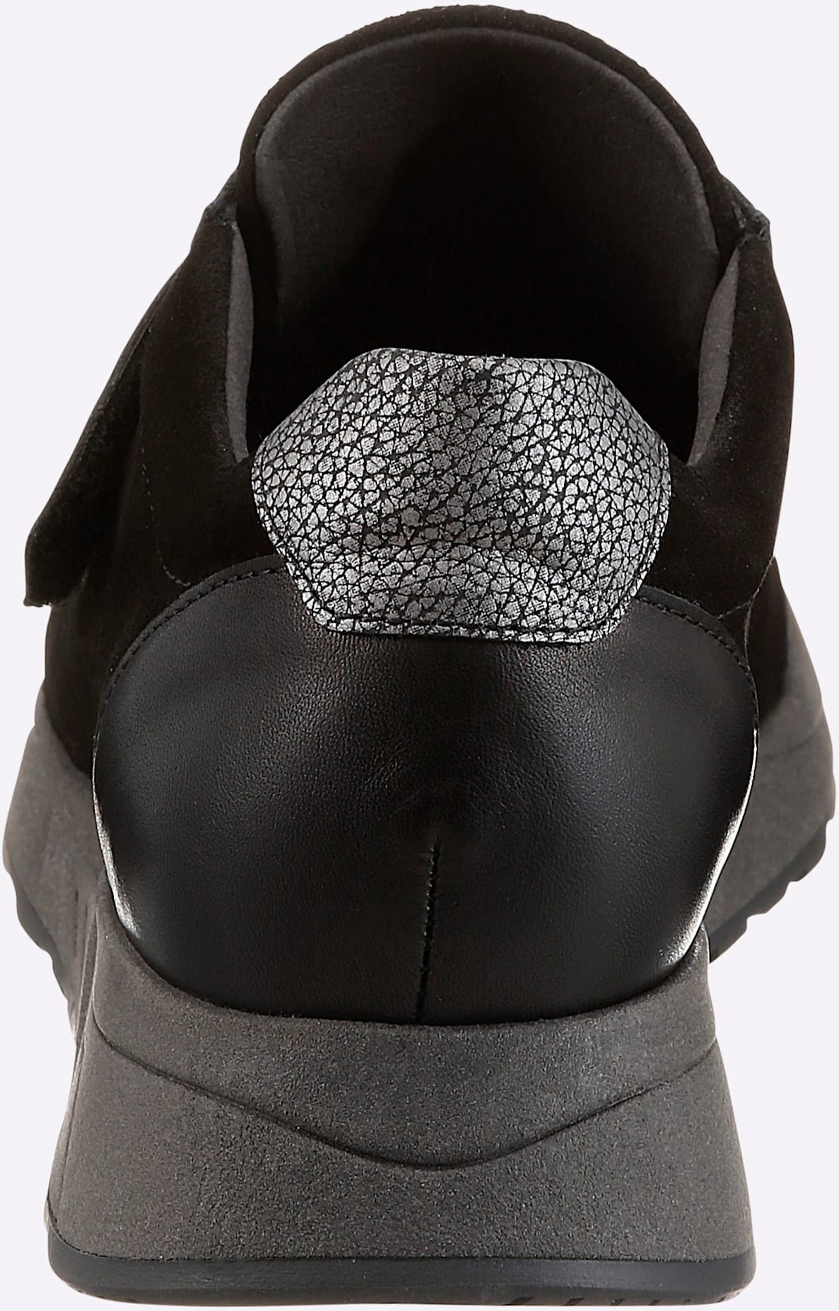 heine Sneaker