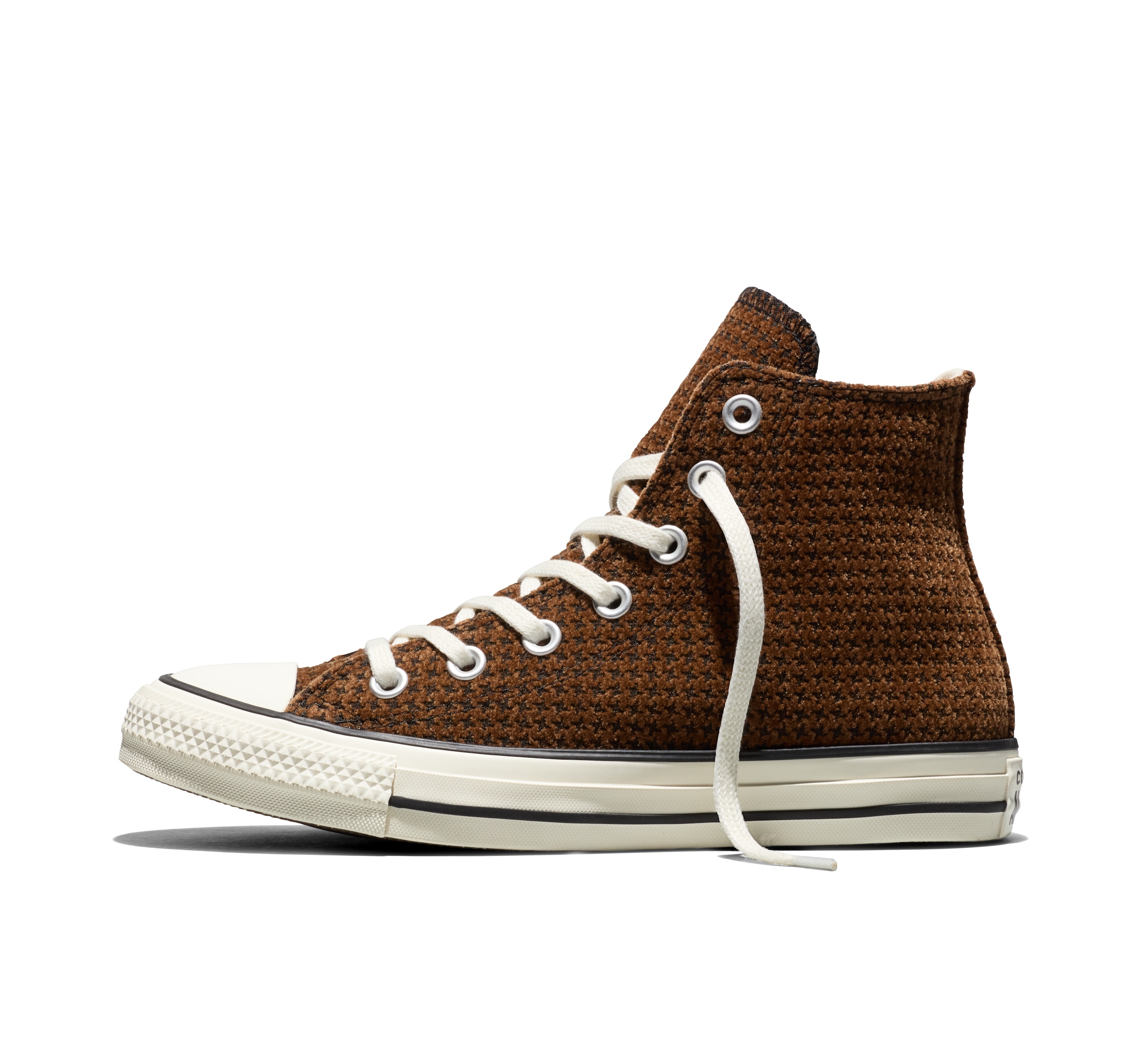 Converse Sneakers »Chuck Taylor All Star«