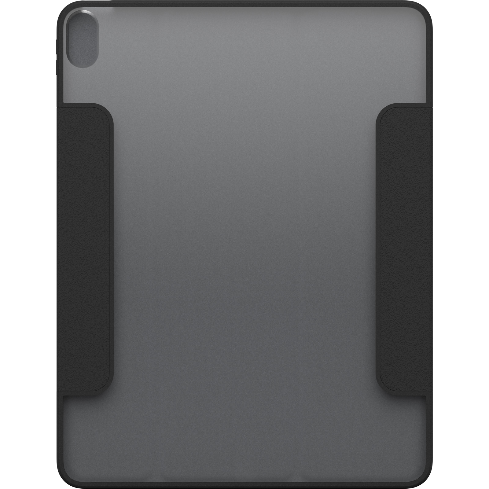 Otterbox Tablet-Hülle »Symmetry Folio für Apple iPad Pro 11 (M4)«, Backcover, Schutzhülle, Handyschutzhülle, Case, Schutzcase, stossfest