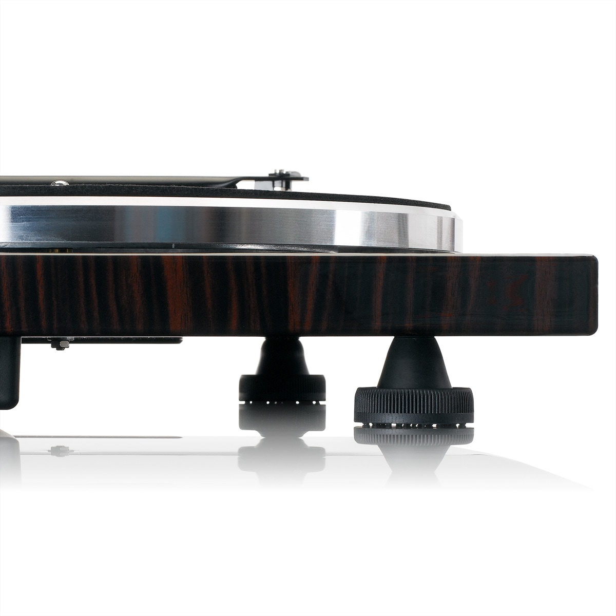 Lenco Plattenspieler