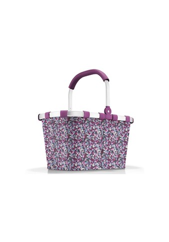 REISENTHEL® Einkaufskorb »carrybag 22 l« kaufen