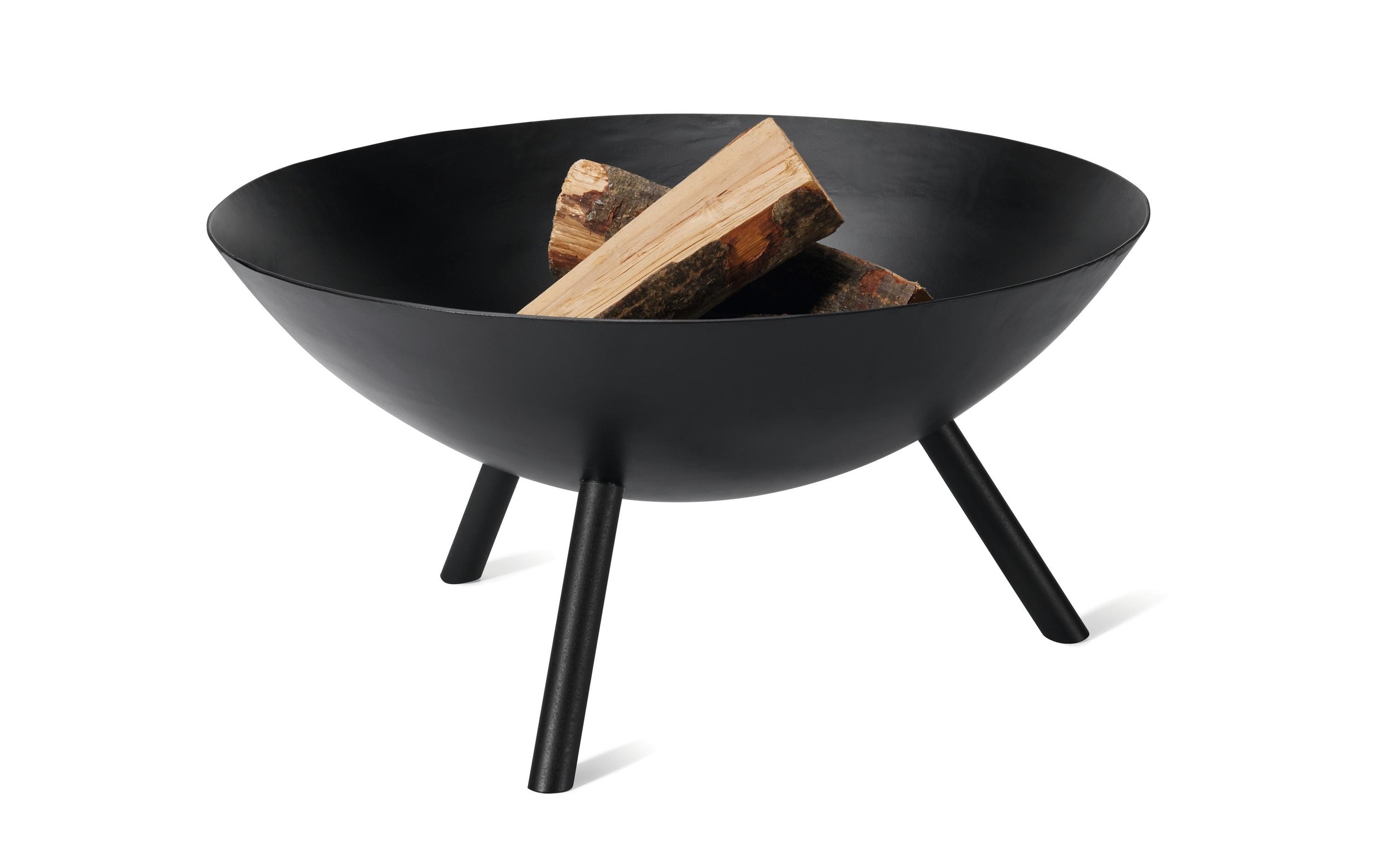 Image of PHILIPPI Feuerschale »Flames L« bei Ackermann Versand Schweiz