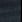 dark-blue dark-blue