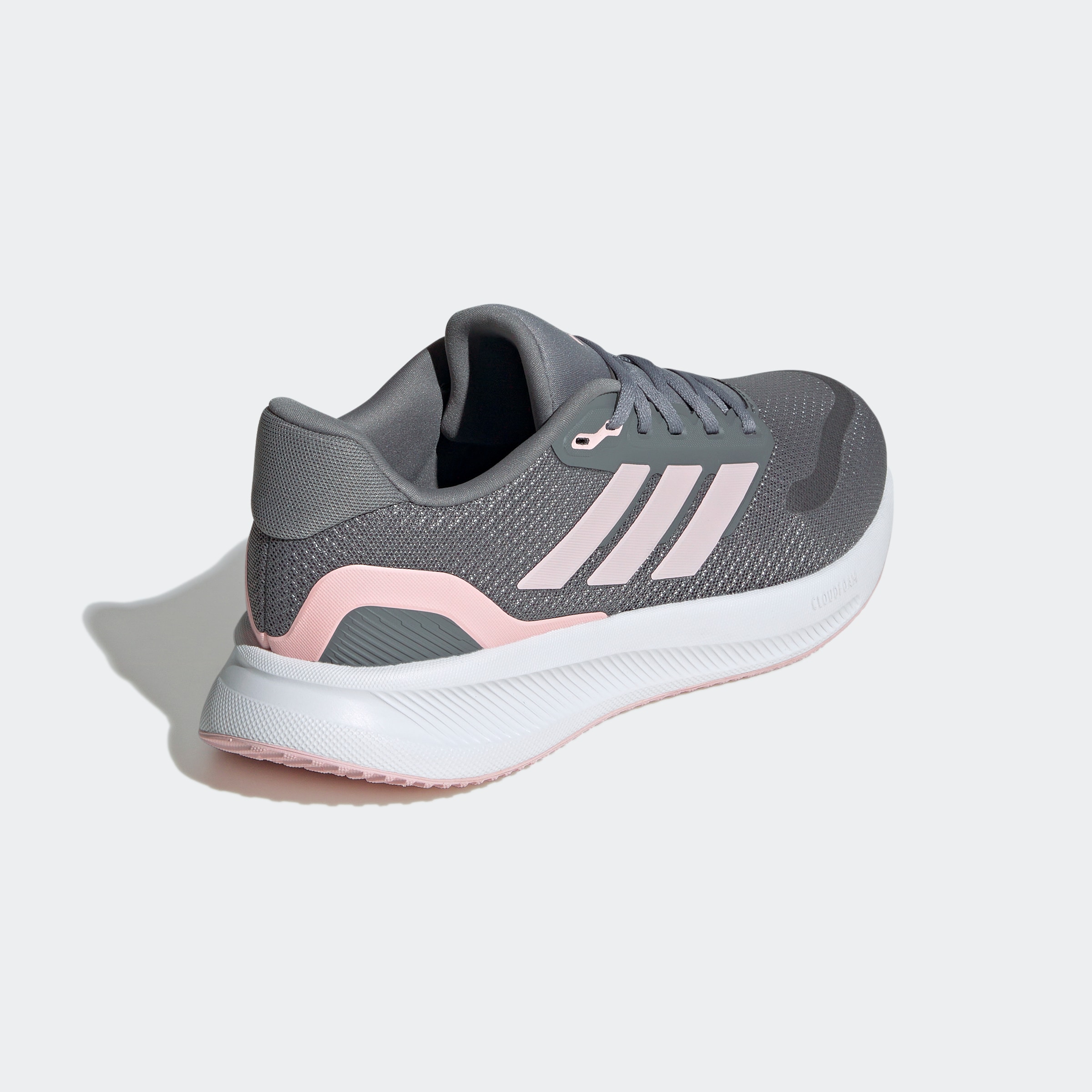 adidas Performance Laufschuh »RUNFALCON 5«