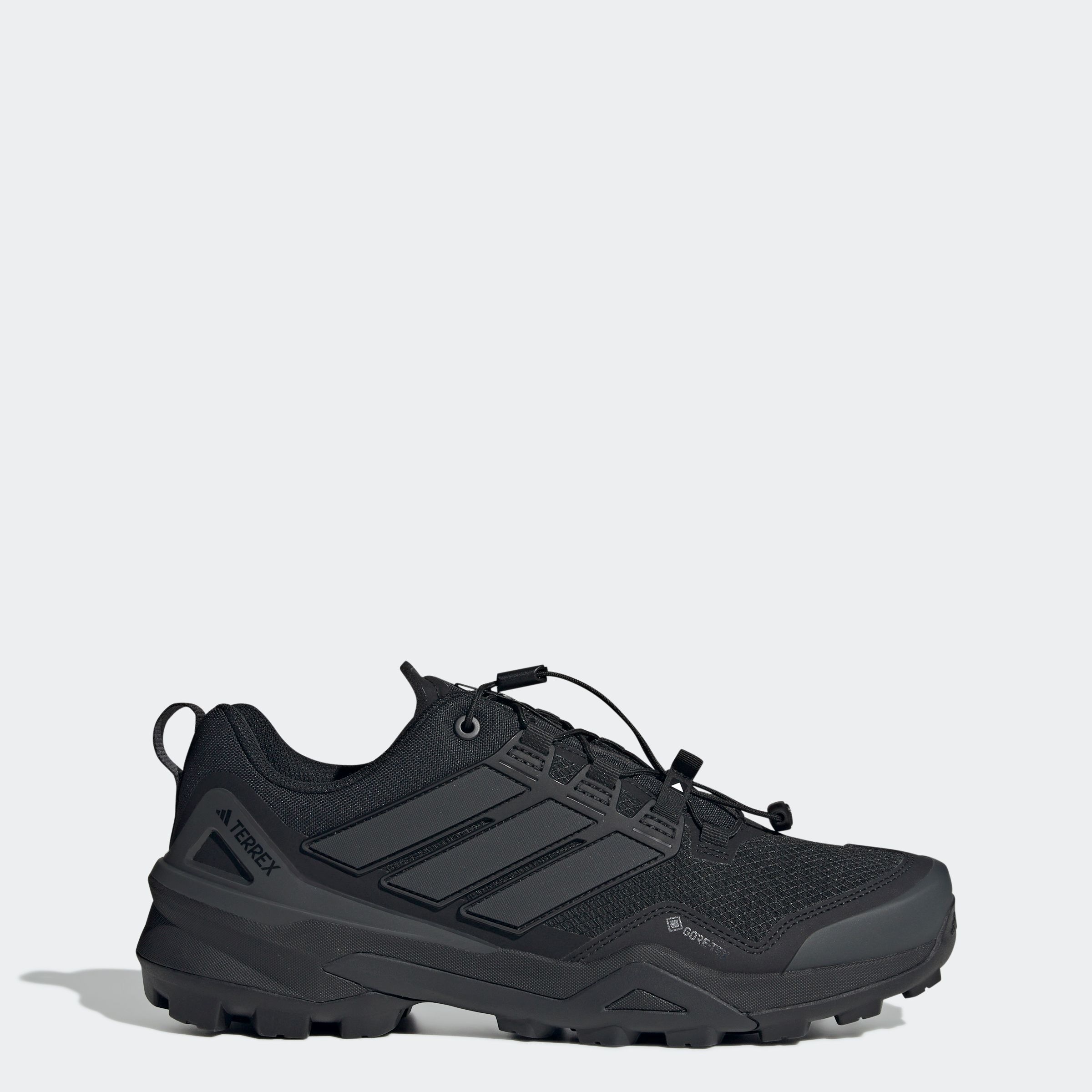adidas TERREX Wanderschuh »TERREX SKYCHASER GORE-TEX«, wasserdicht