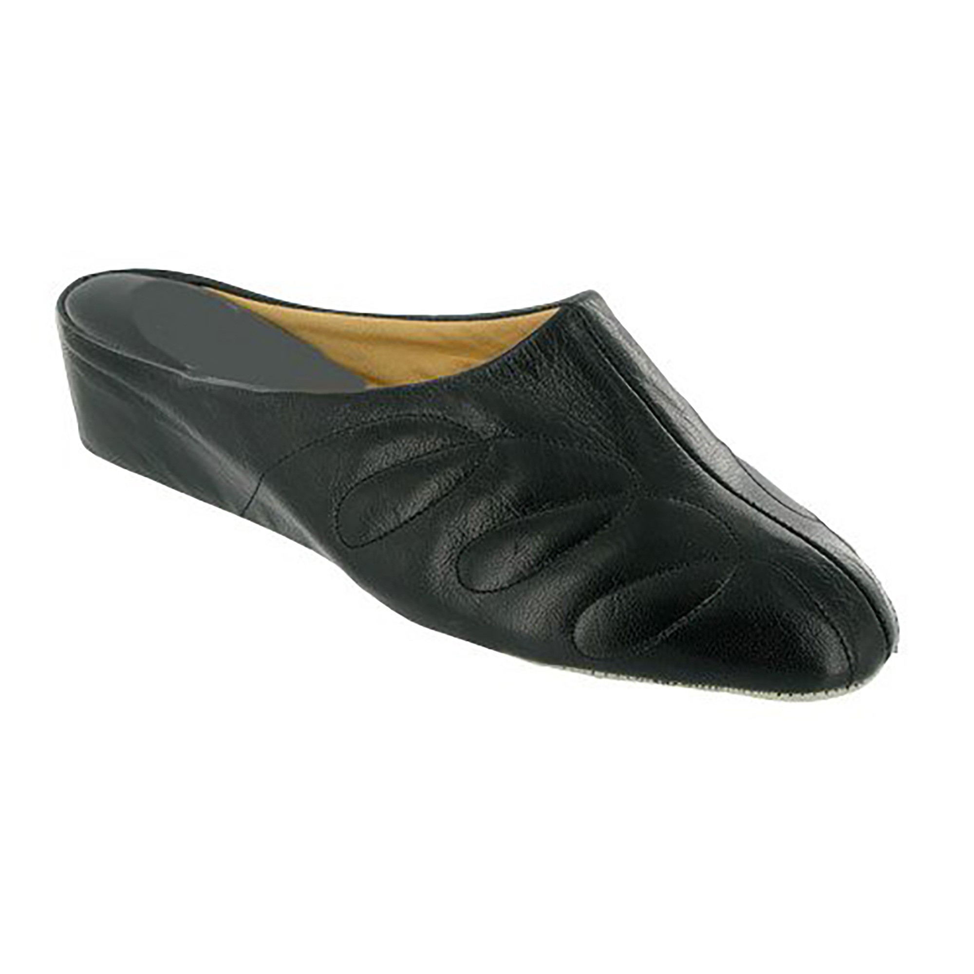 Hausschuh »Mahon Damen e«