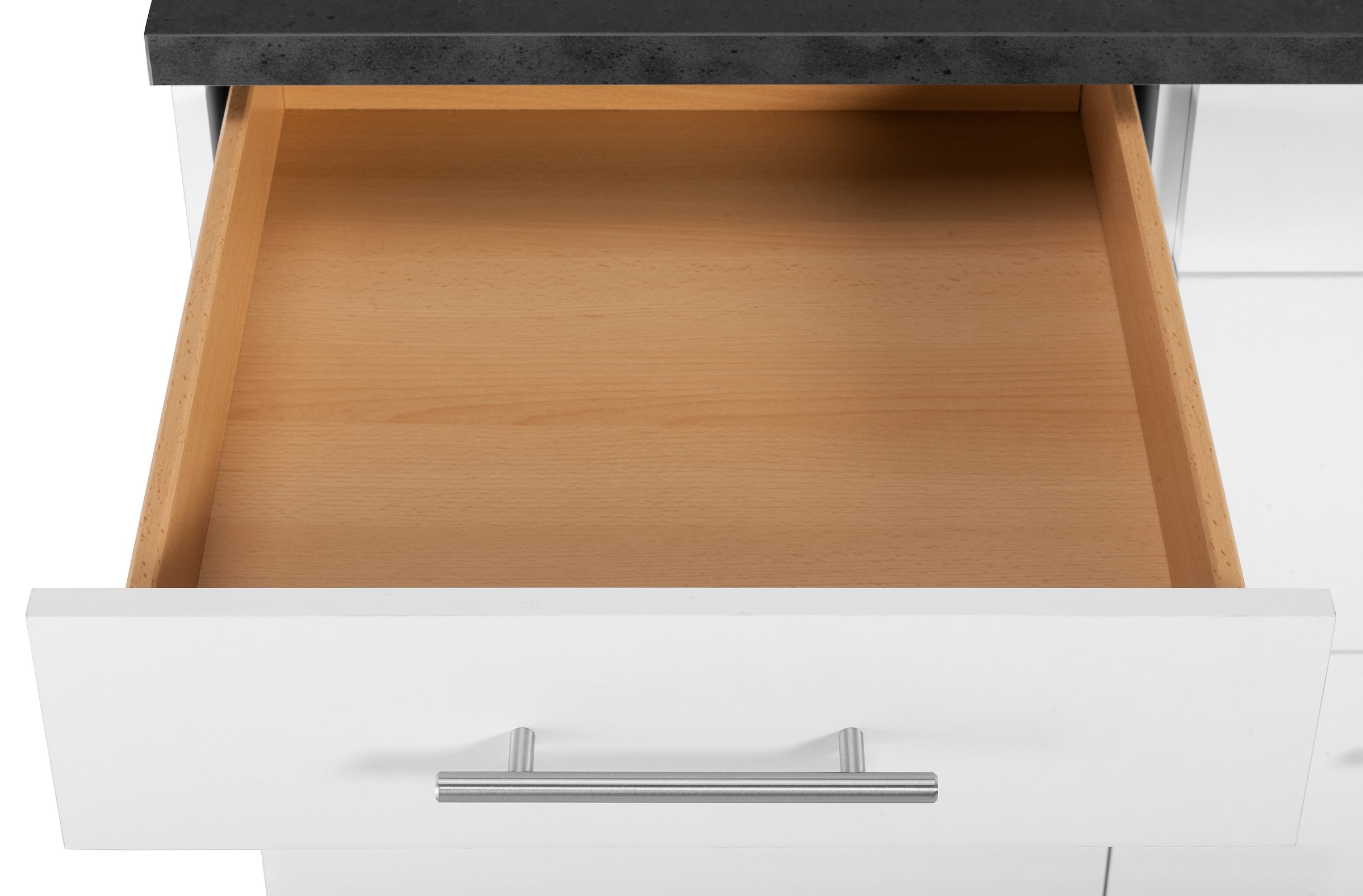 OPTIFIT Unterschrank »Mini« , 150 cm Breite