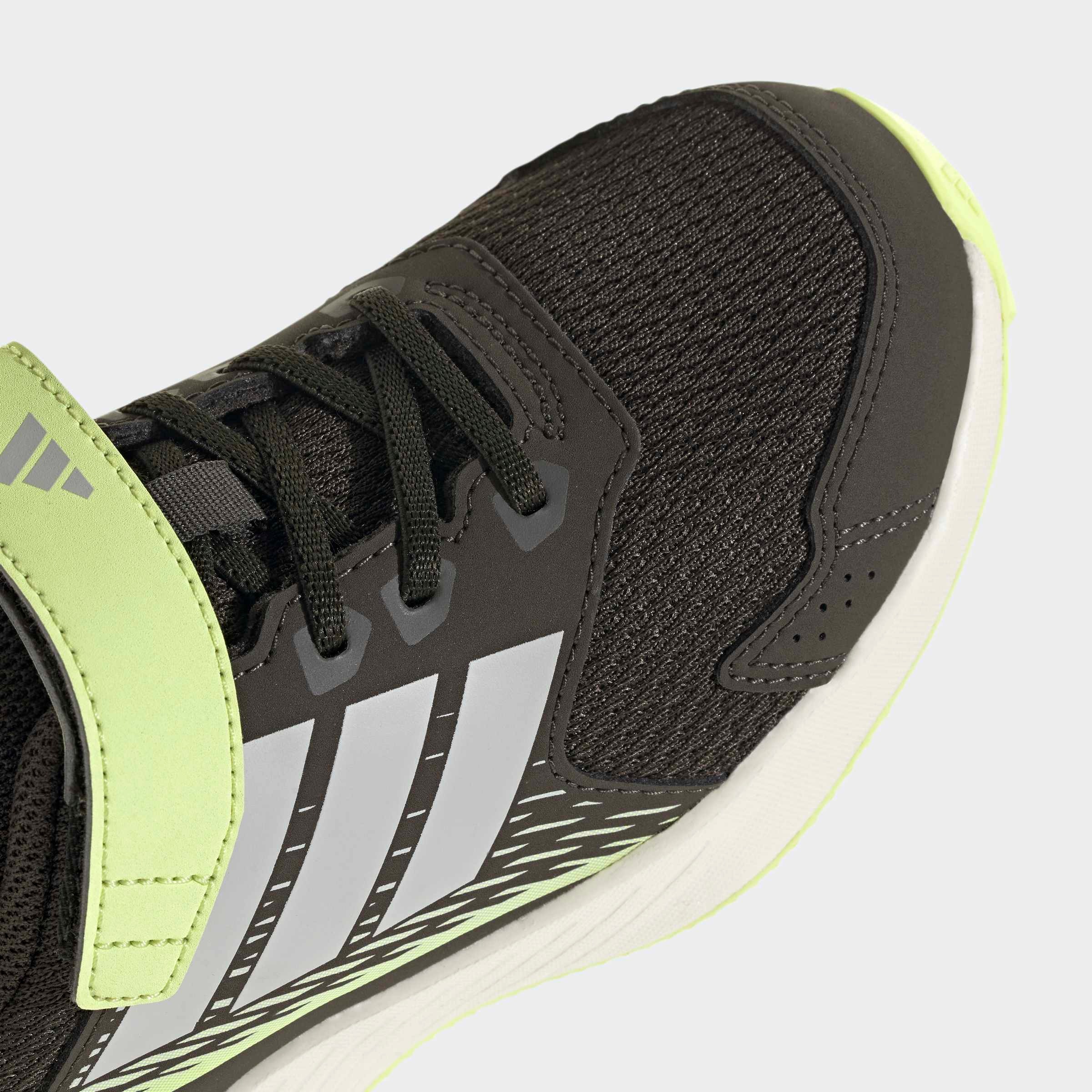 adidas TERREX Chaussures de trail »TRACEFINDER CF C«  pour enfants & adolescents, avec fermeture velcro
