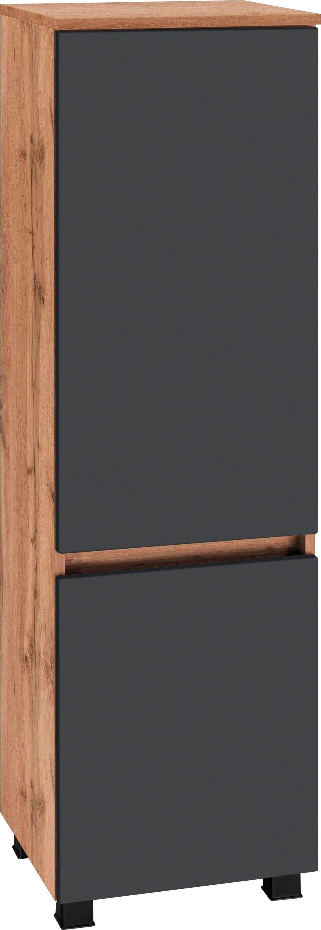 Image of welltime Midischrank "Lucca"
