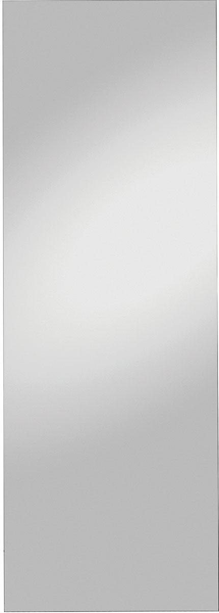 Image of Home affaire Dekospiegel »Tim«, inkl. Klebeband bei Ackermann Versand Schweiz