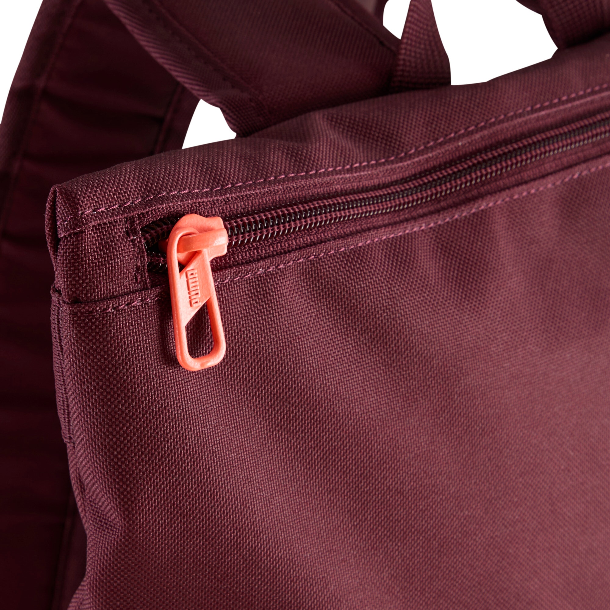 PUMA Sac à dos »PHASE ELEMENTAL BACKPACK«