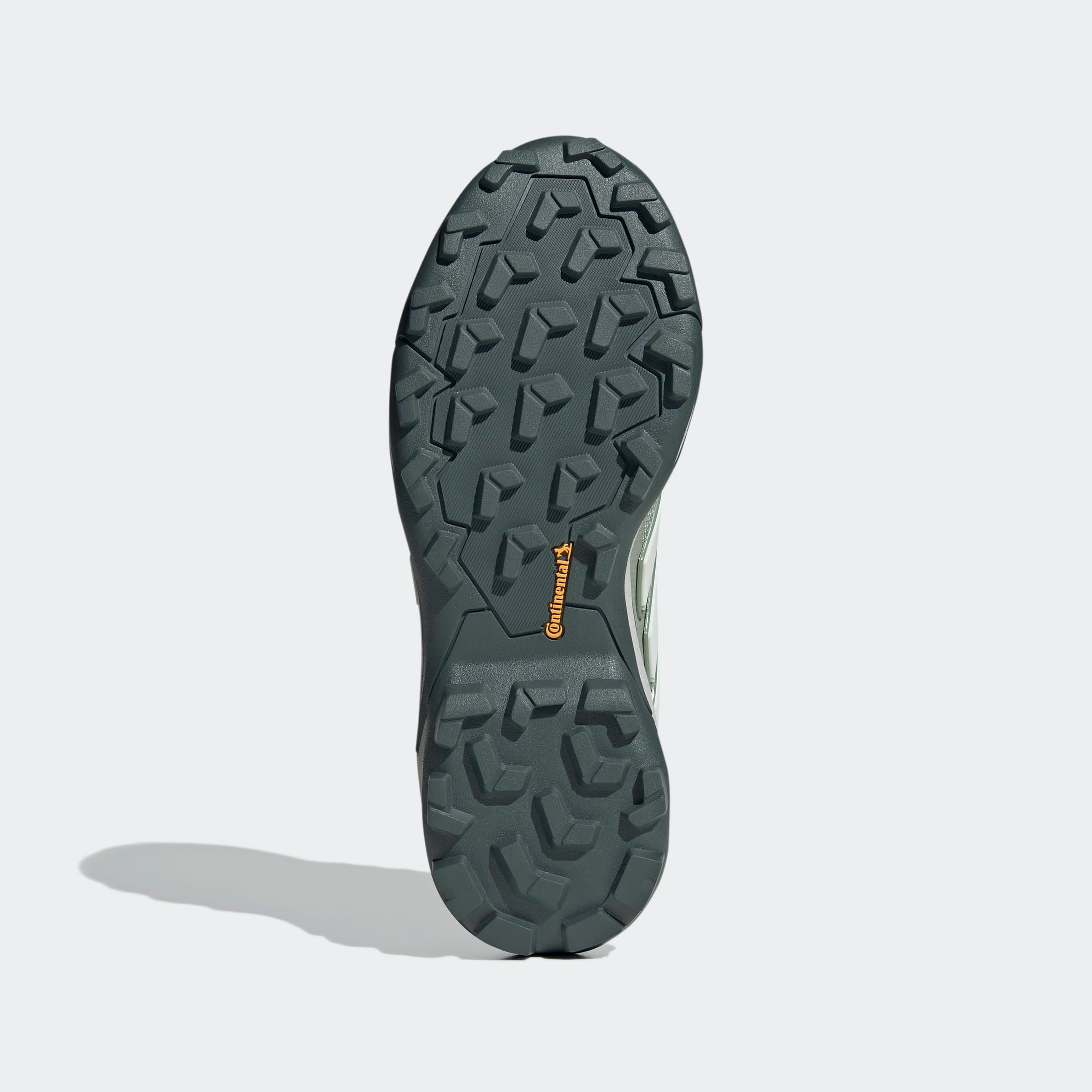 adidas TERREX Wanderschuh »TERREX SKYCHASER«