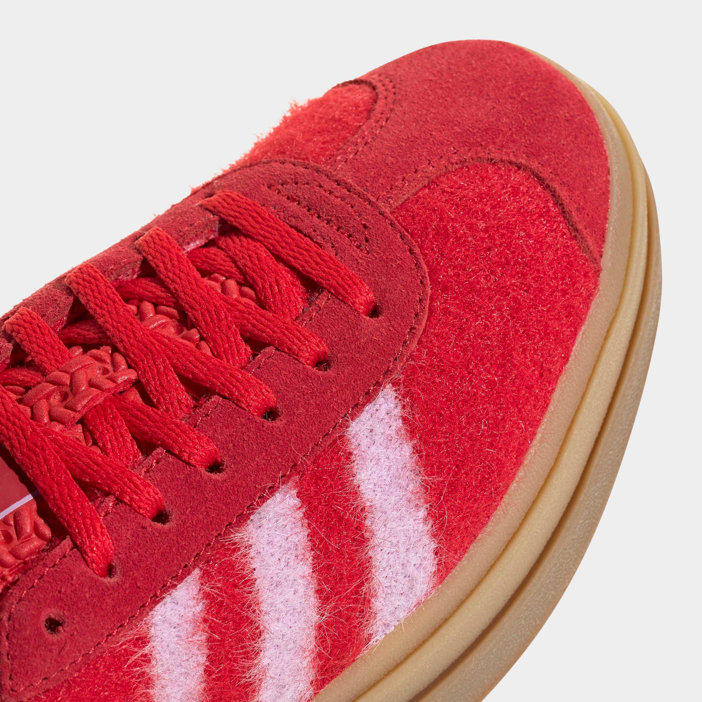 adidas Originals Sneakers »GAZELLE BOLD SCHUHE«