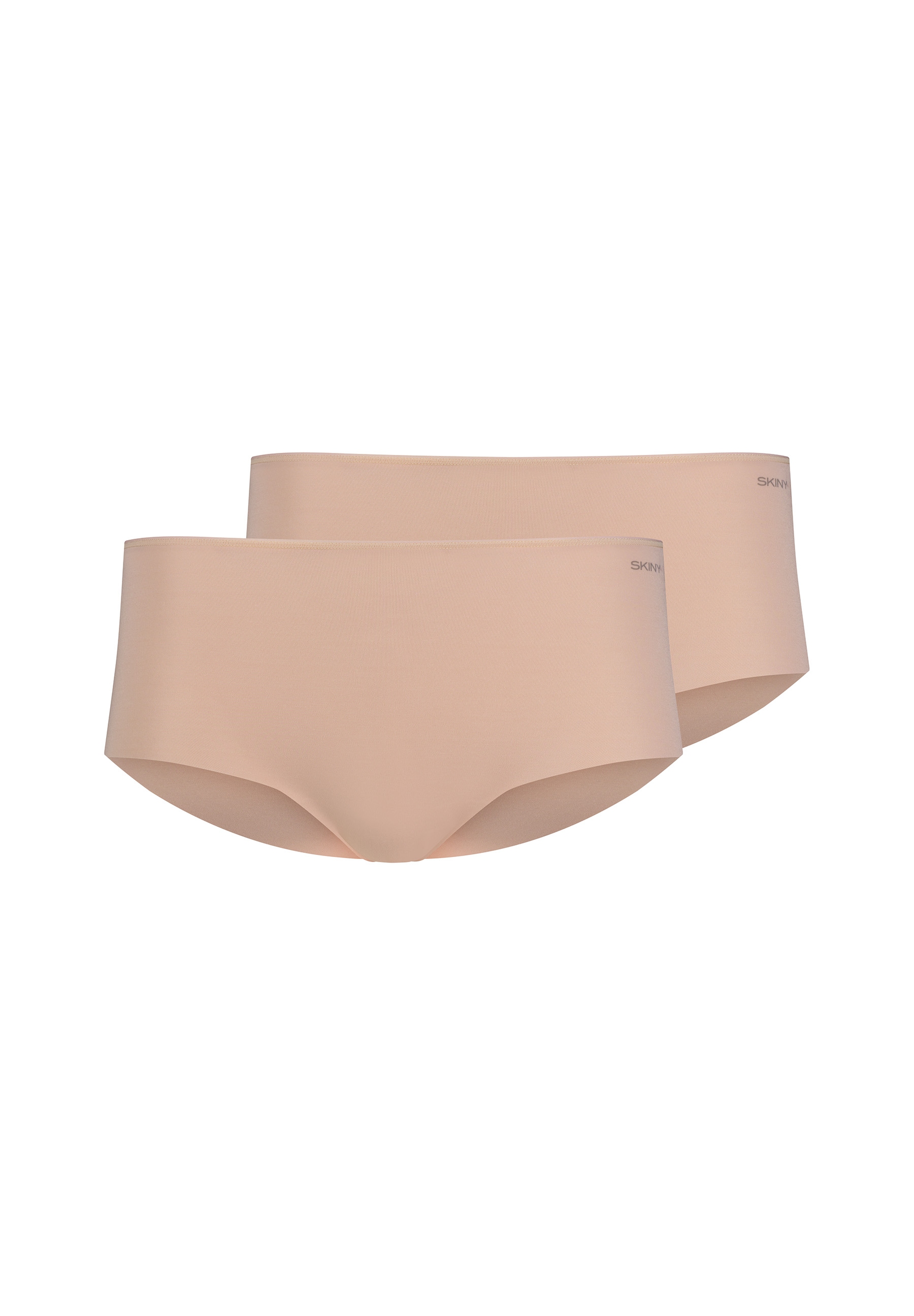 Image of Skiny Panty "Advantage Modal Invisible"