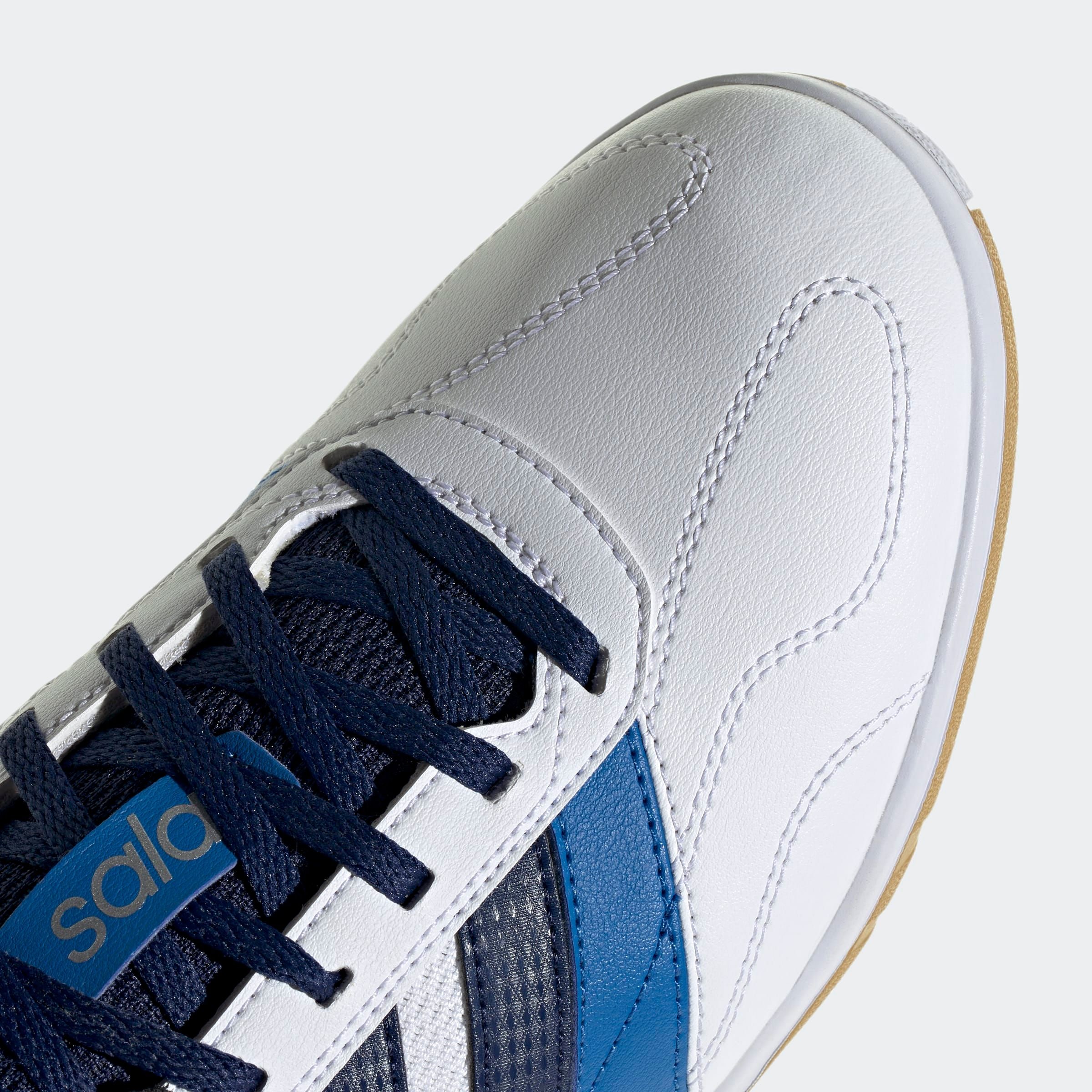 adidas Performance Fussballschuh »SUPER SALA COMPETITION III IN«