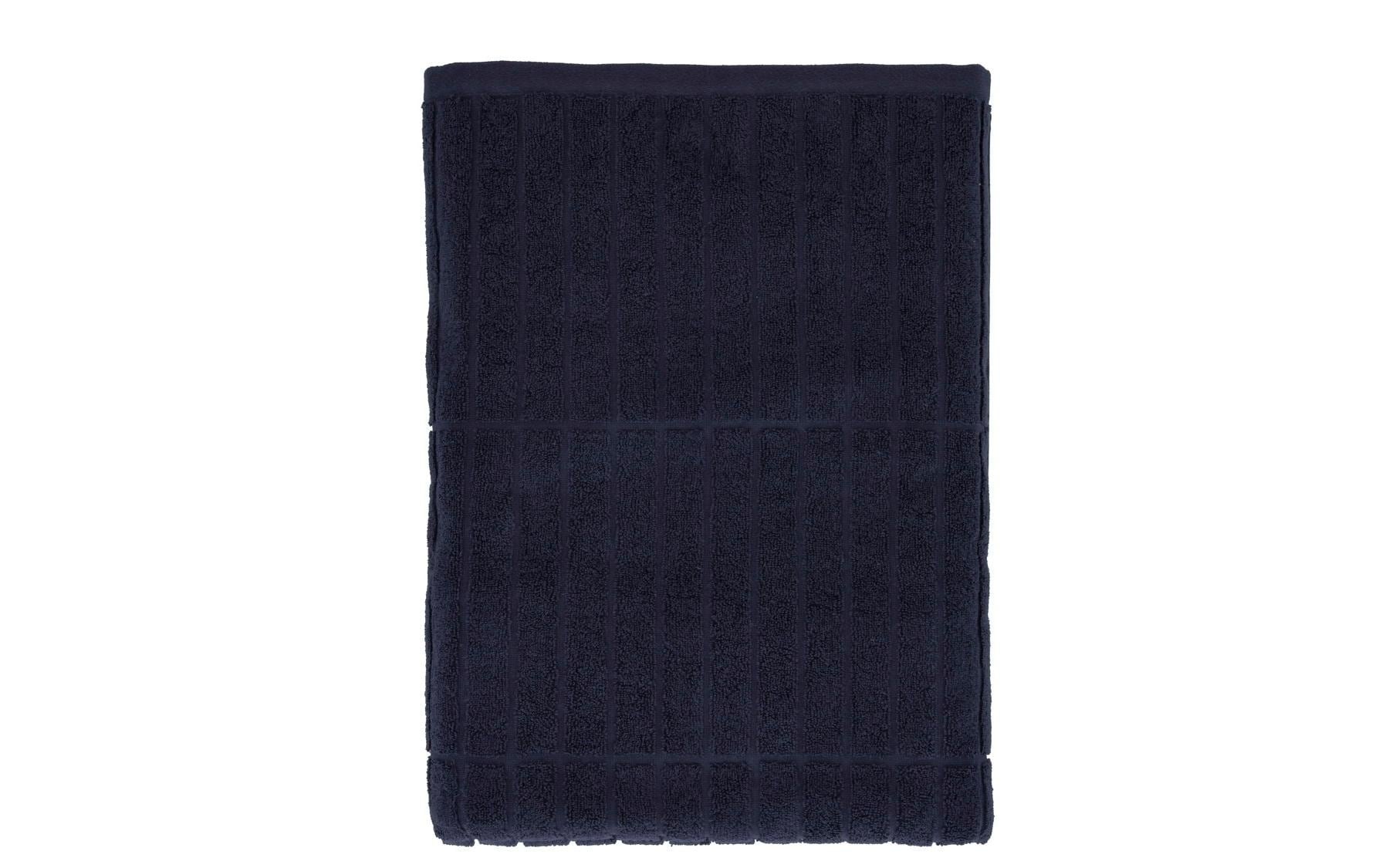 Image of Södahl Duschtuch "Essence"