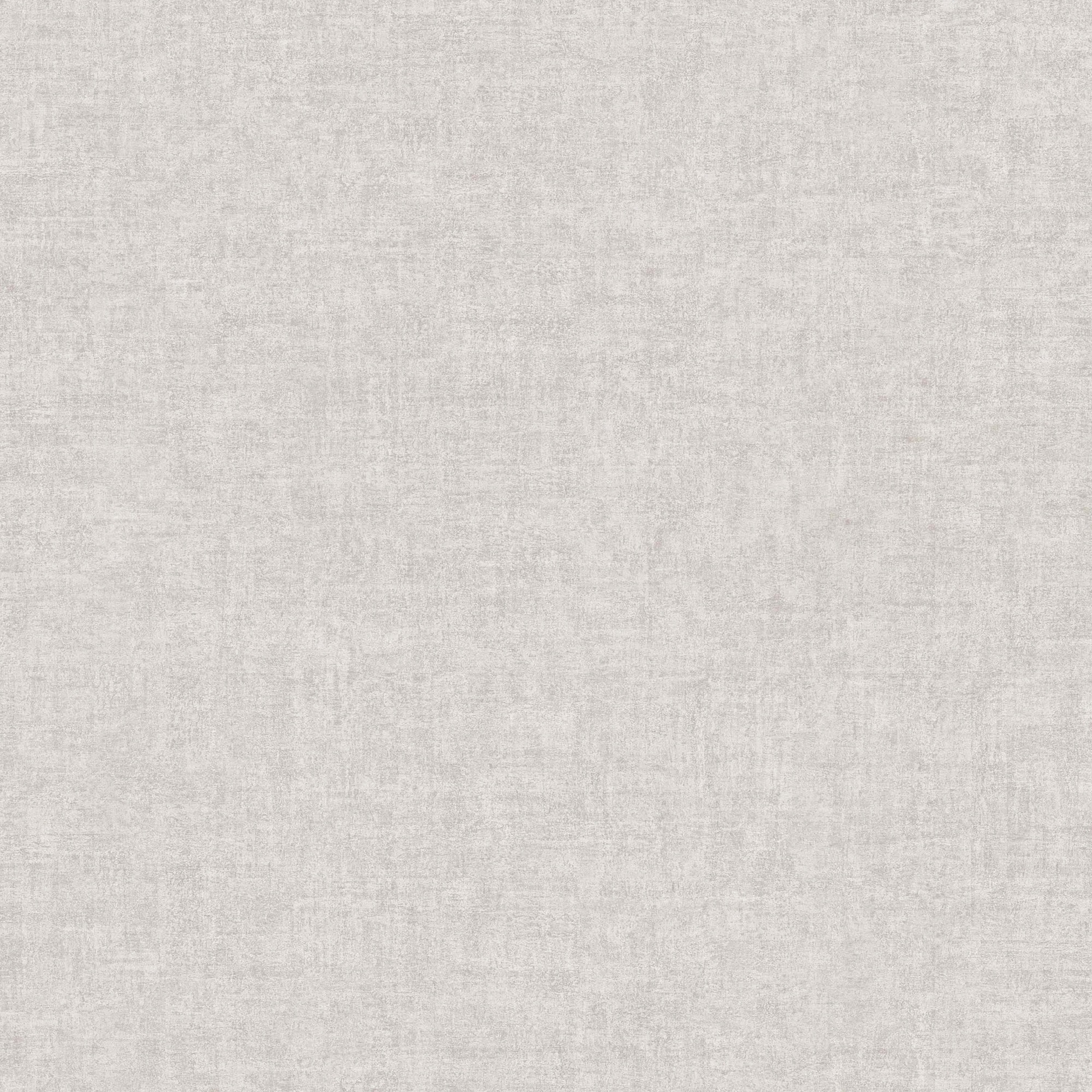 Image of Bodenmeister Vliestapete »uni grau weiss« bei Ackermann Versand Schweiz