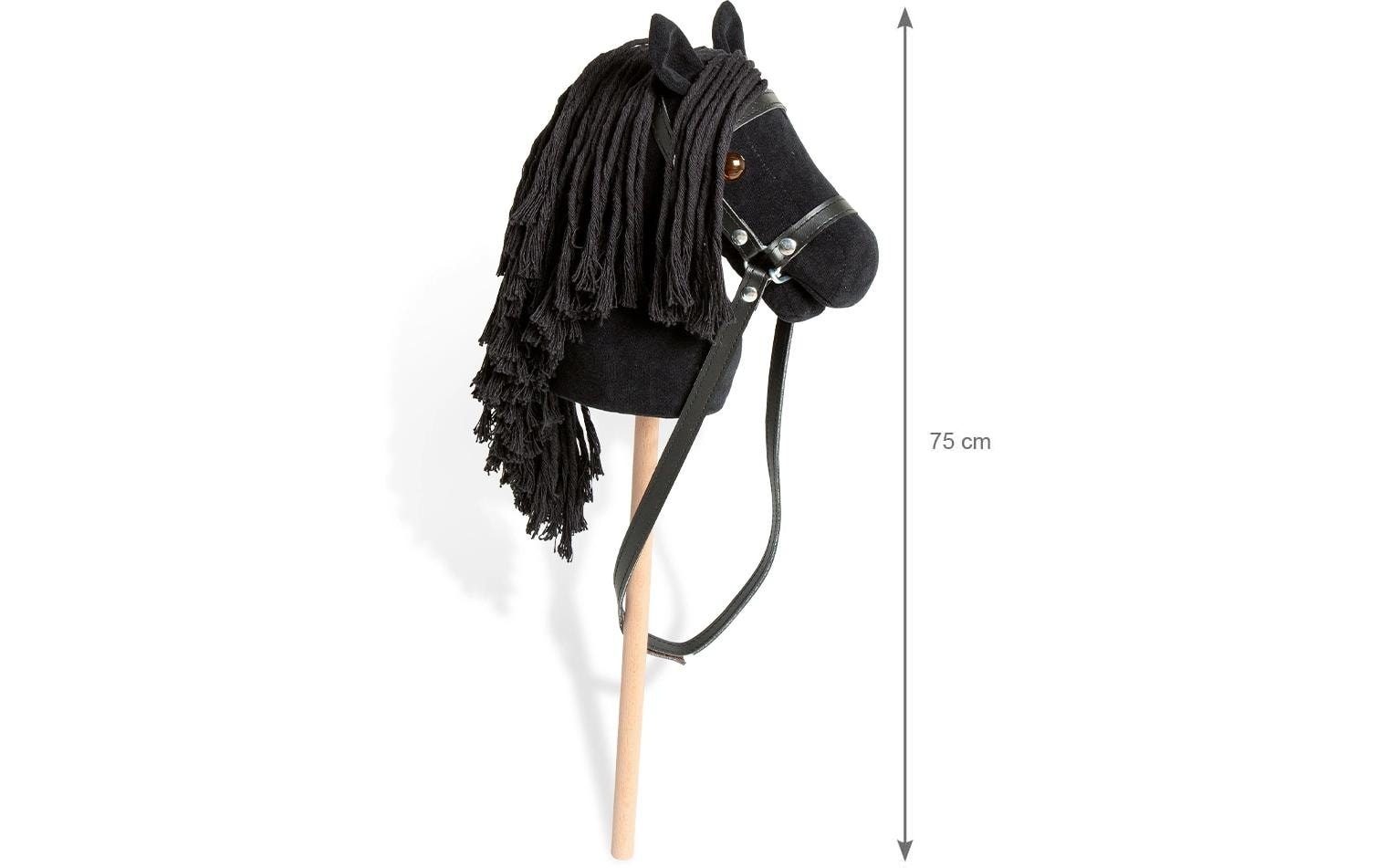 Pinolino® Steckenpferd