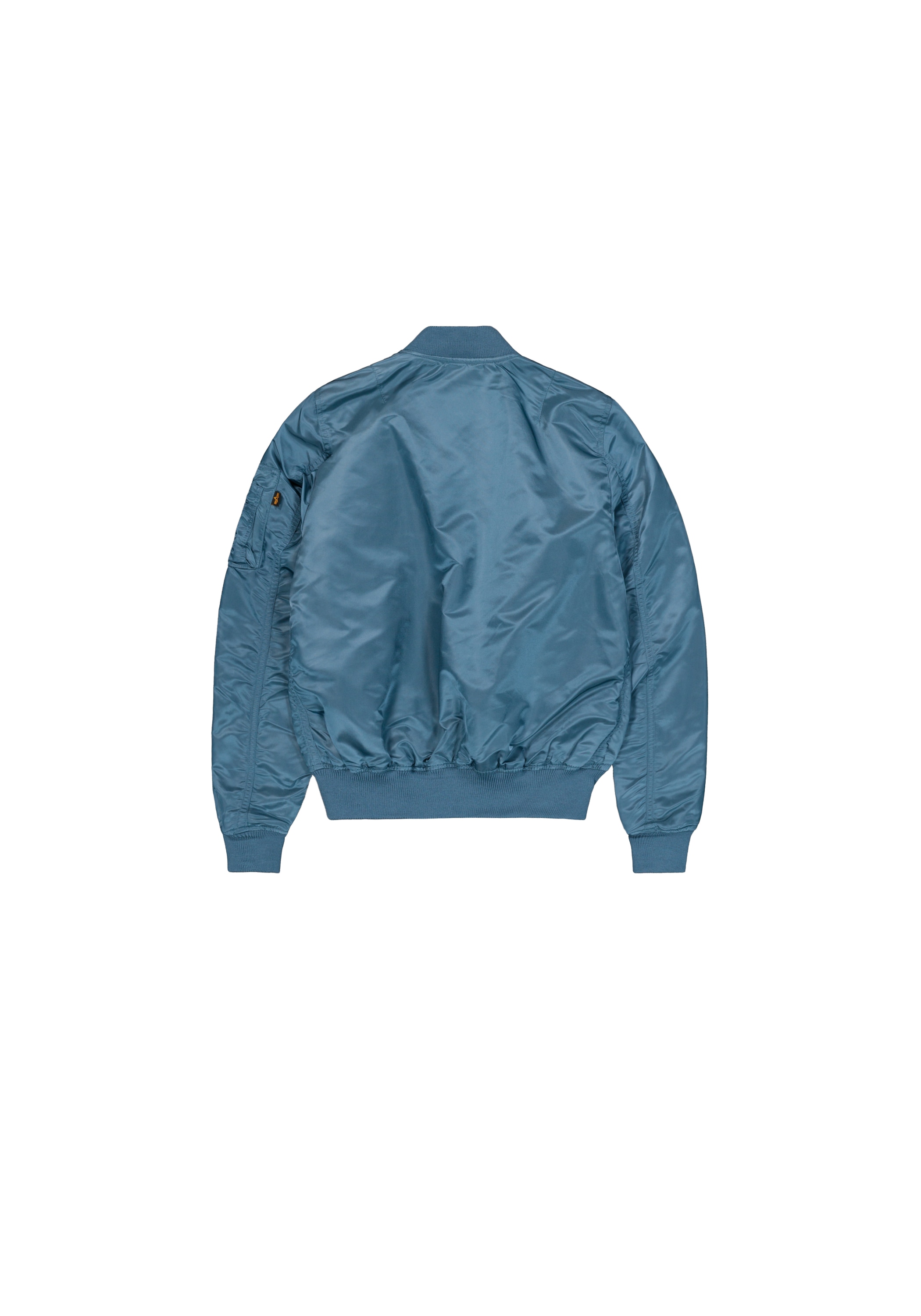 Alpha Industries Veste bomber »MA-1 VF Light W«