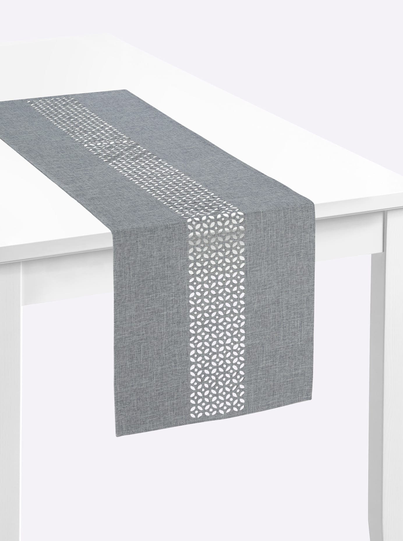 Tischdecke
