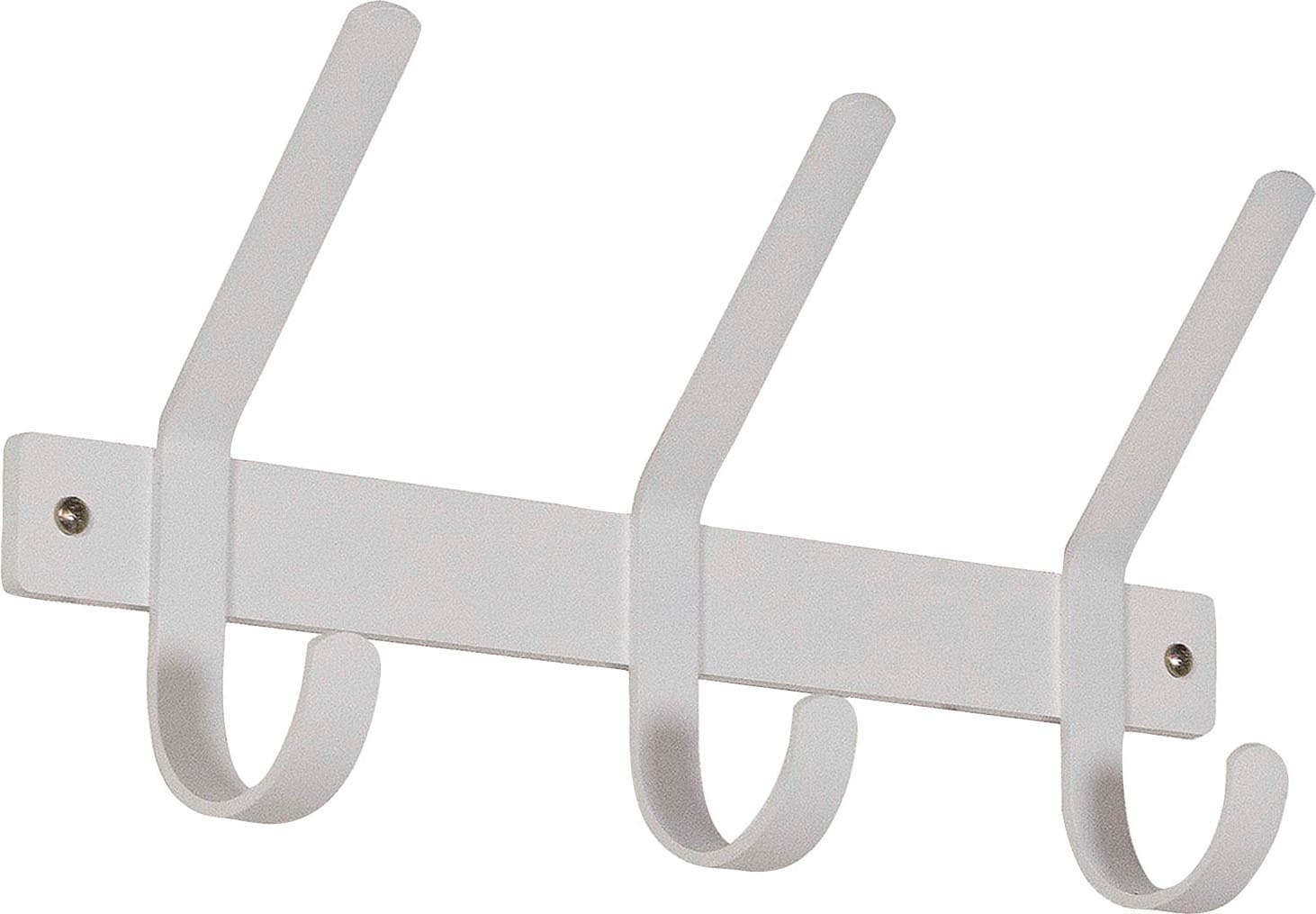 Spinder Design Porte-manteau »Dexter« métal, largeur 40 cm
