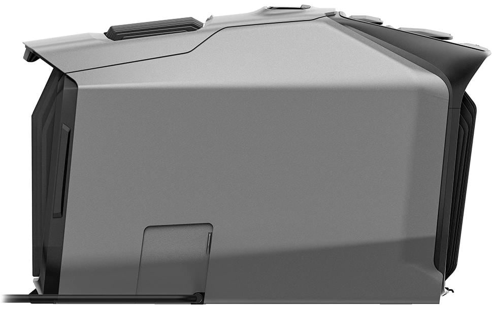 Ecoflow Ventilatorkombigerät »WAVE 3«