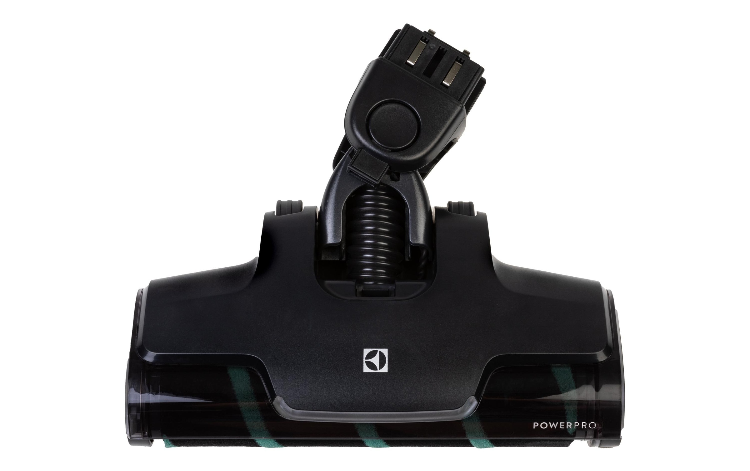 Image of Electrolux Bodendüse "ZE137"