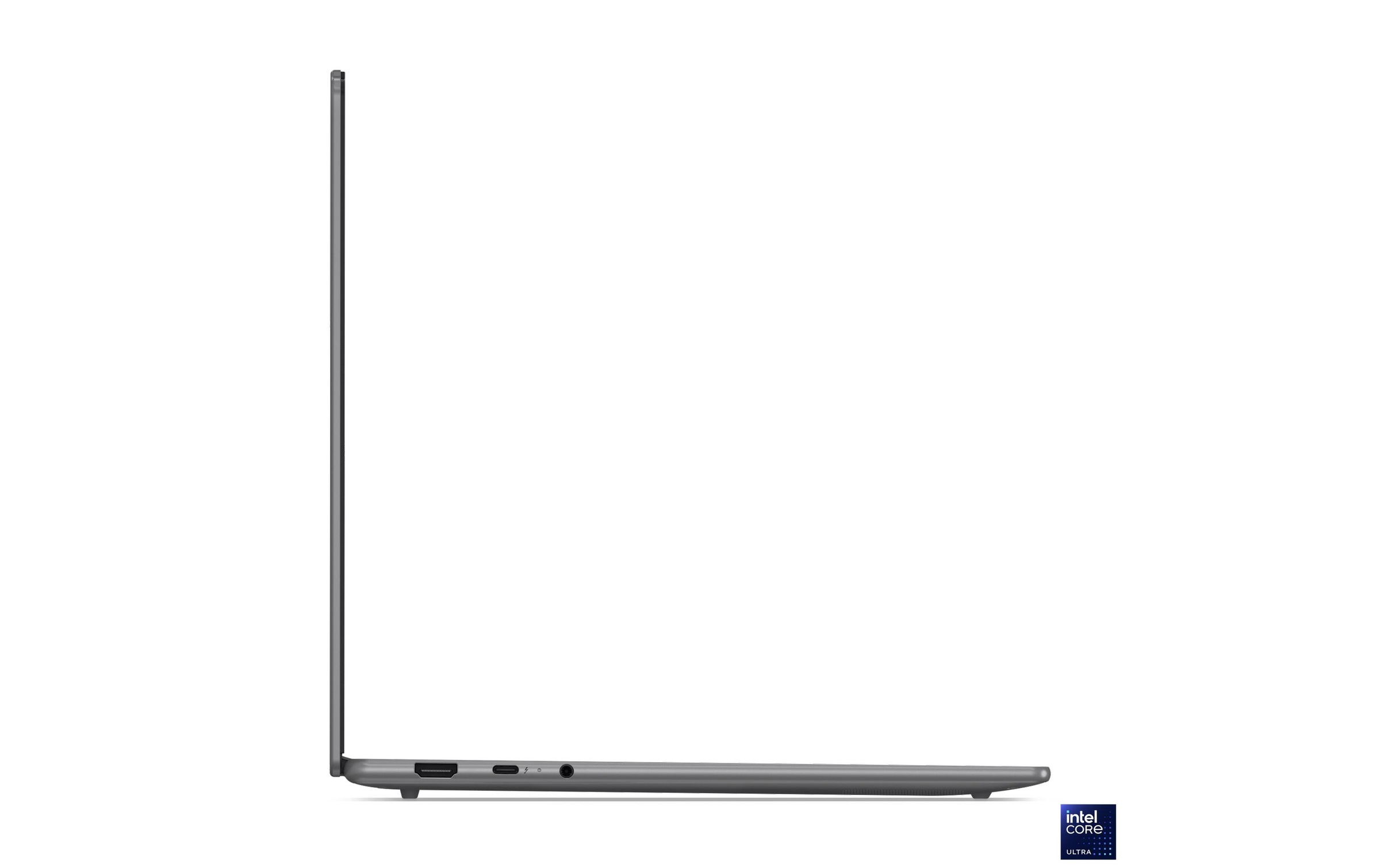 Lenovo Notebook »Yoga Slim 7 15ILL9 (Intel)«, 38,709 cm, / 15,3 Zoll, Intel, Core Ultra 7, ARC, 1000 GB SSD