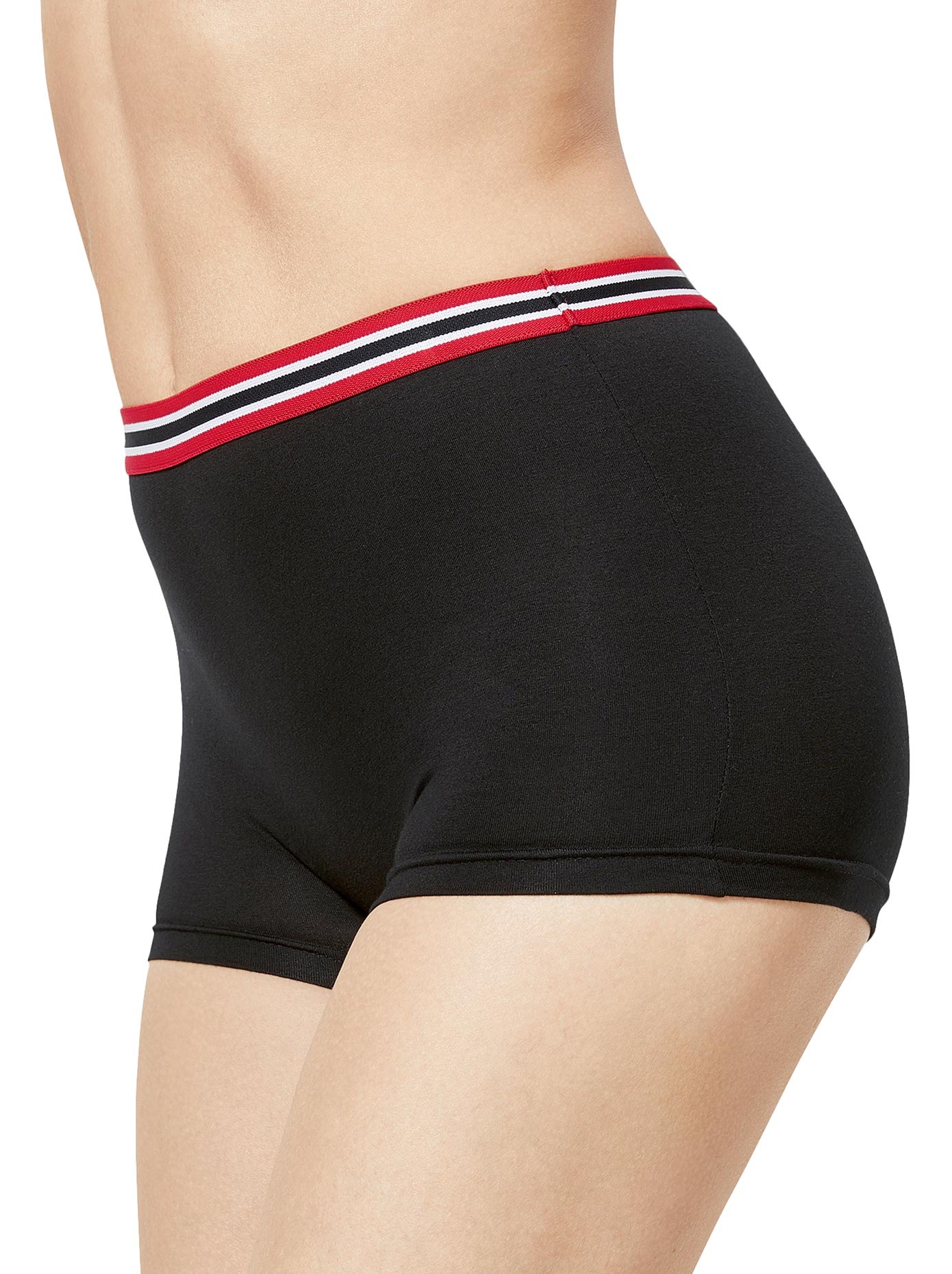 wäschepur Panty, (3 St.) kaufen