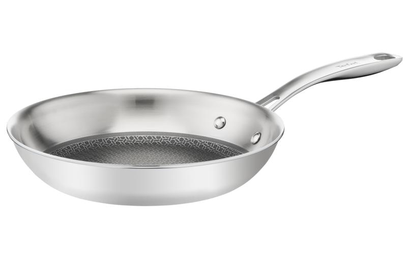 Tefal Bratpfanne »Eternal Mesh 28 cm«