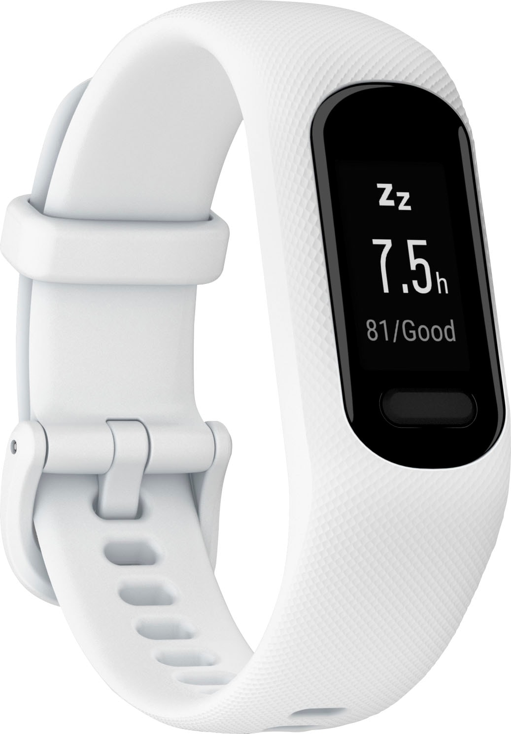 Garmin Smartwatch »VIVOSMART® - Grösse S/M«