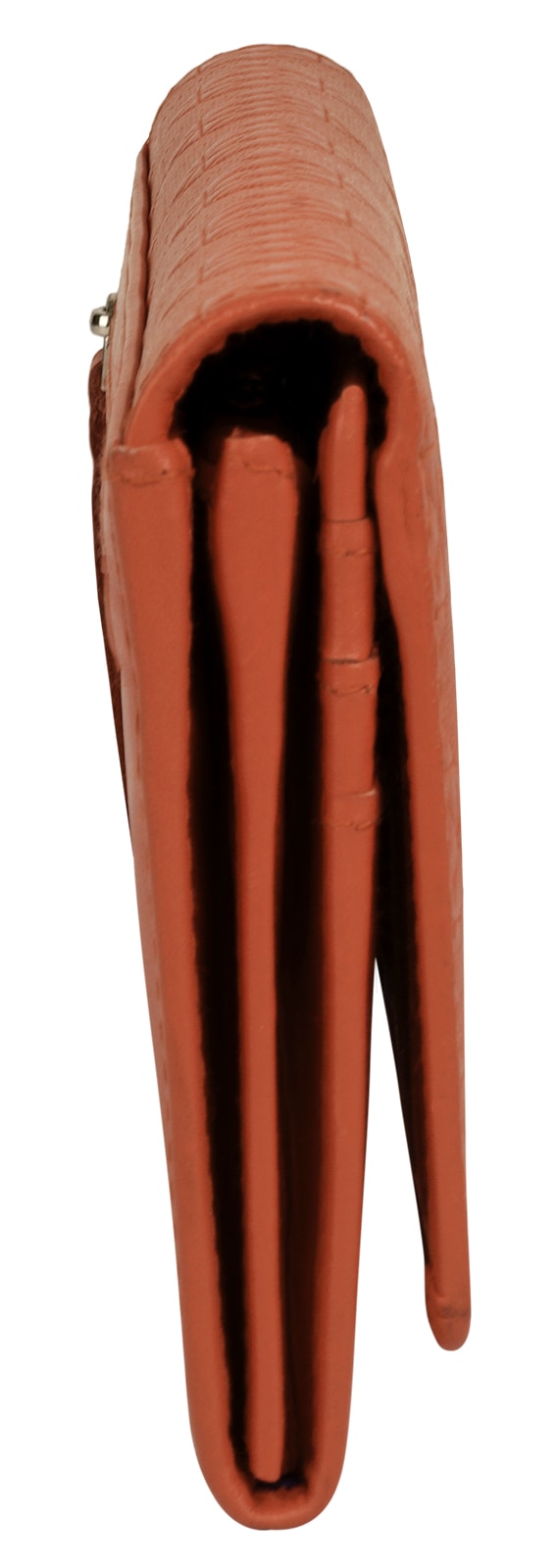 Bruno Banani Porte-monnaie echt Leder