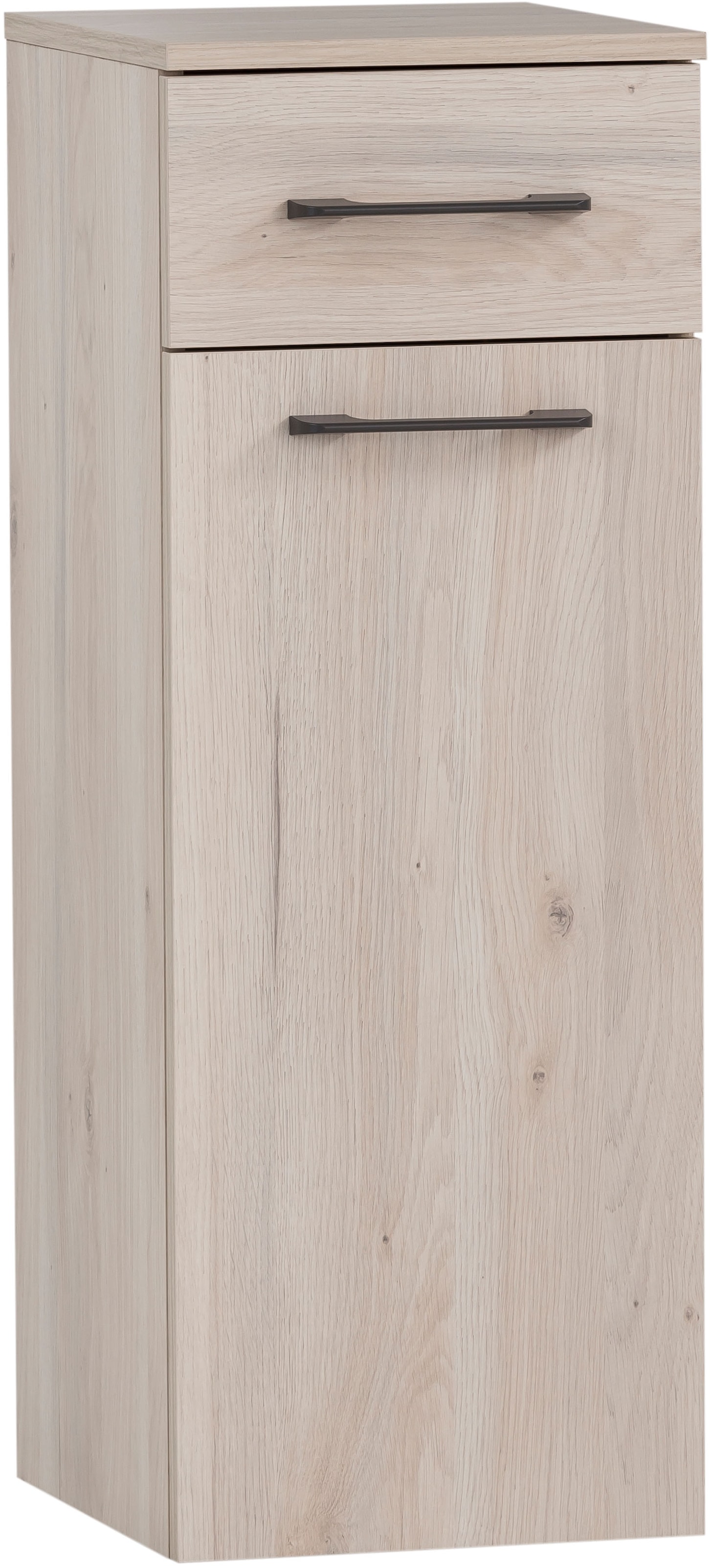 Image of Schildmeyer Unterschrank "Maxim, Unterschrank, Made in Germany, B: 33 cm" 1 Stk. tlg. Solide Verarbeitung - Dieses Produkt ist in Deutschland gefertigt