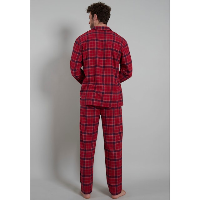 Pyjama kaufen TAILOR TOM