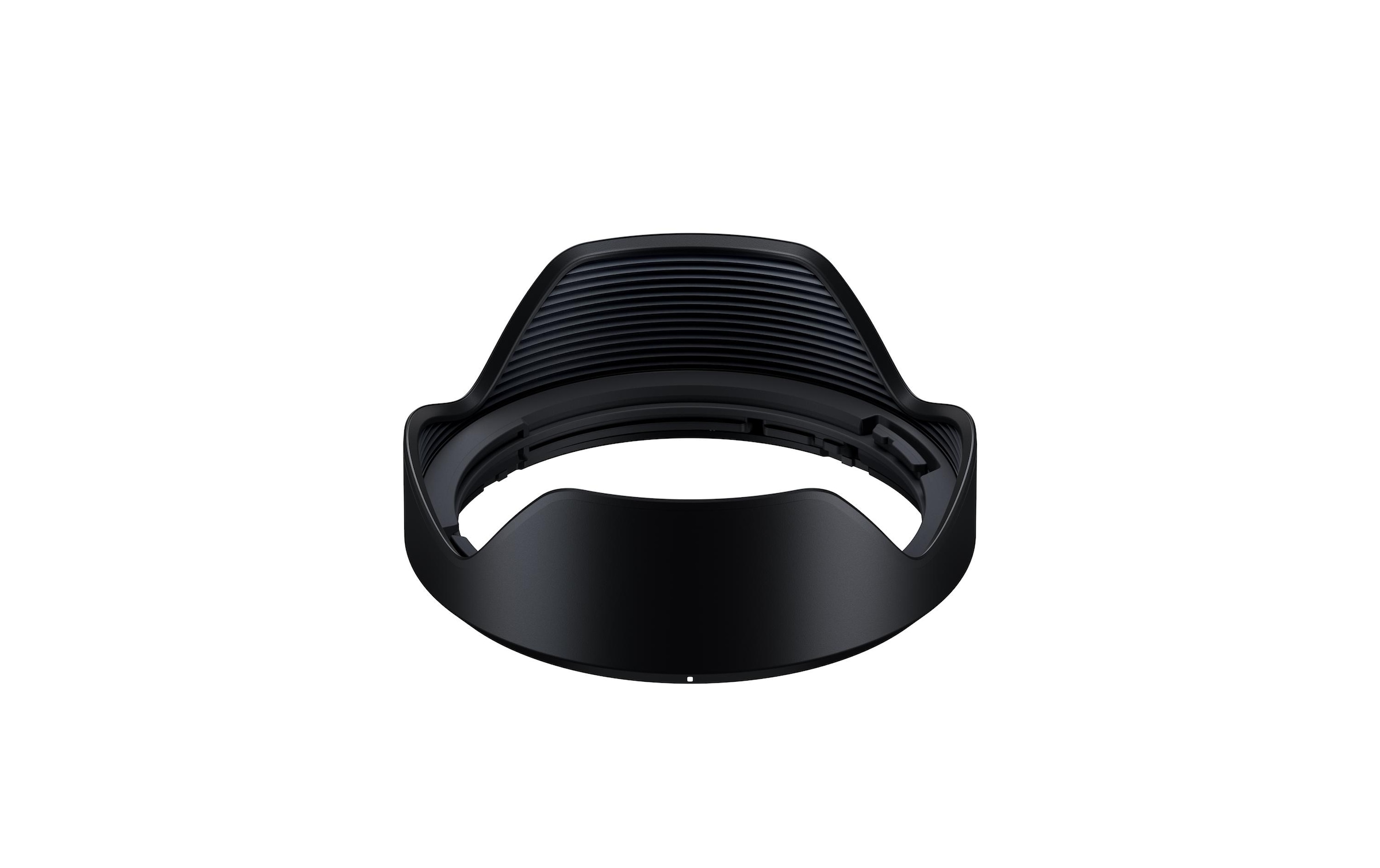 Tamron Zoomobjektiv »20-40mm f / 45140 Di III VXD«