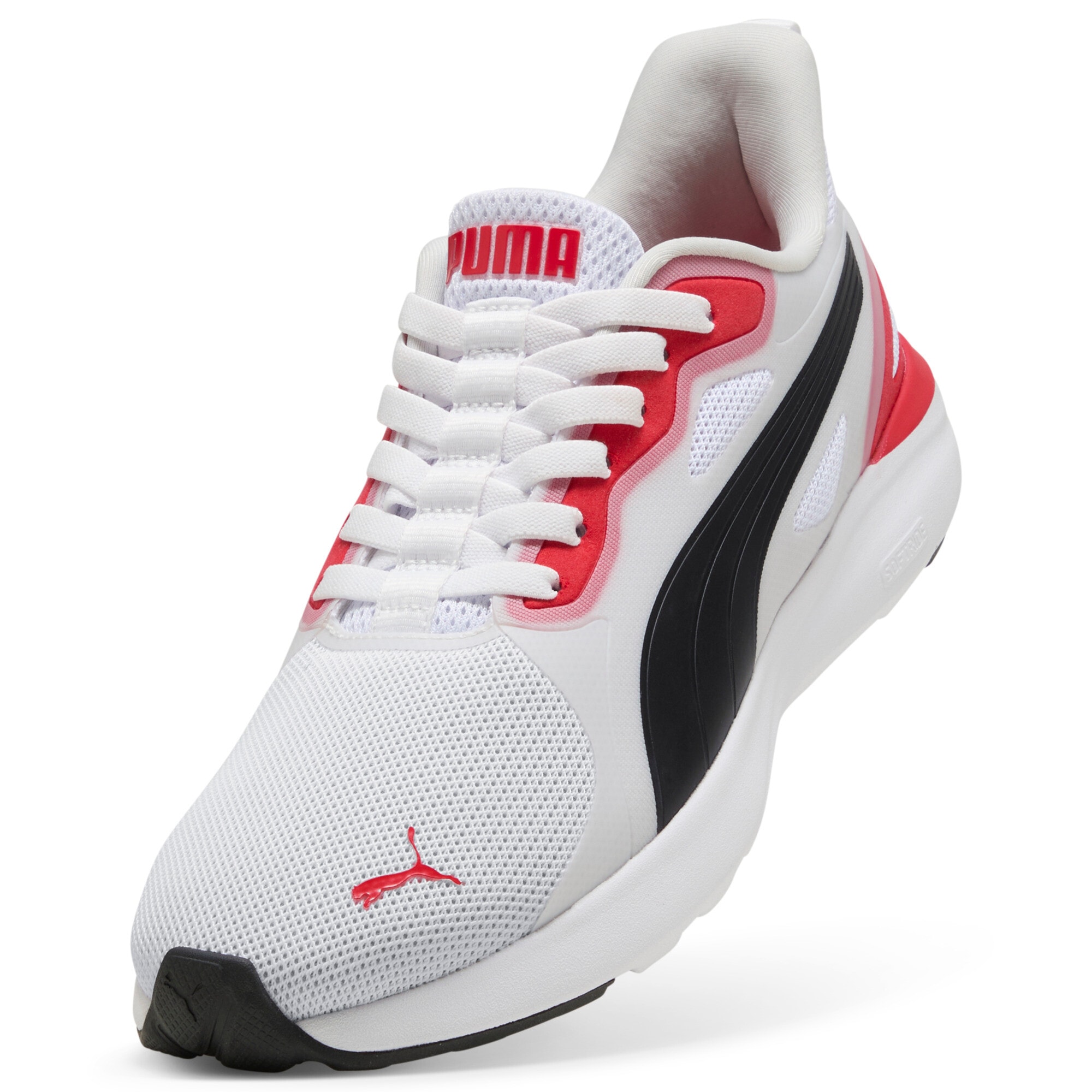 PUMA Sneaker »SOFTRIDE COSMIC STREET SLIPTECH«