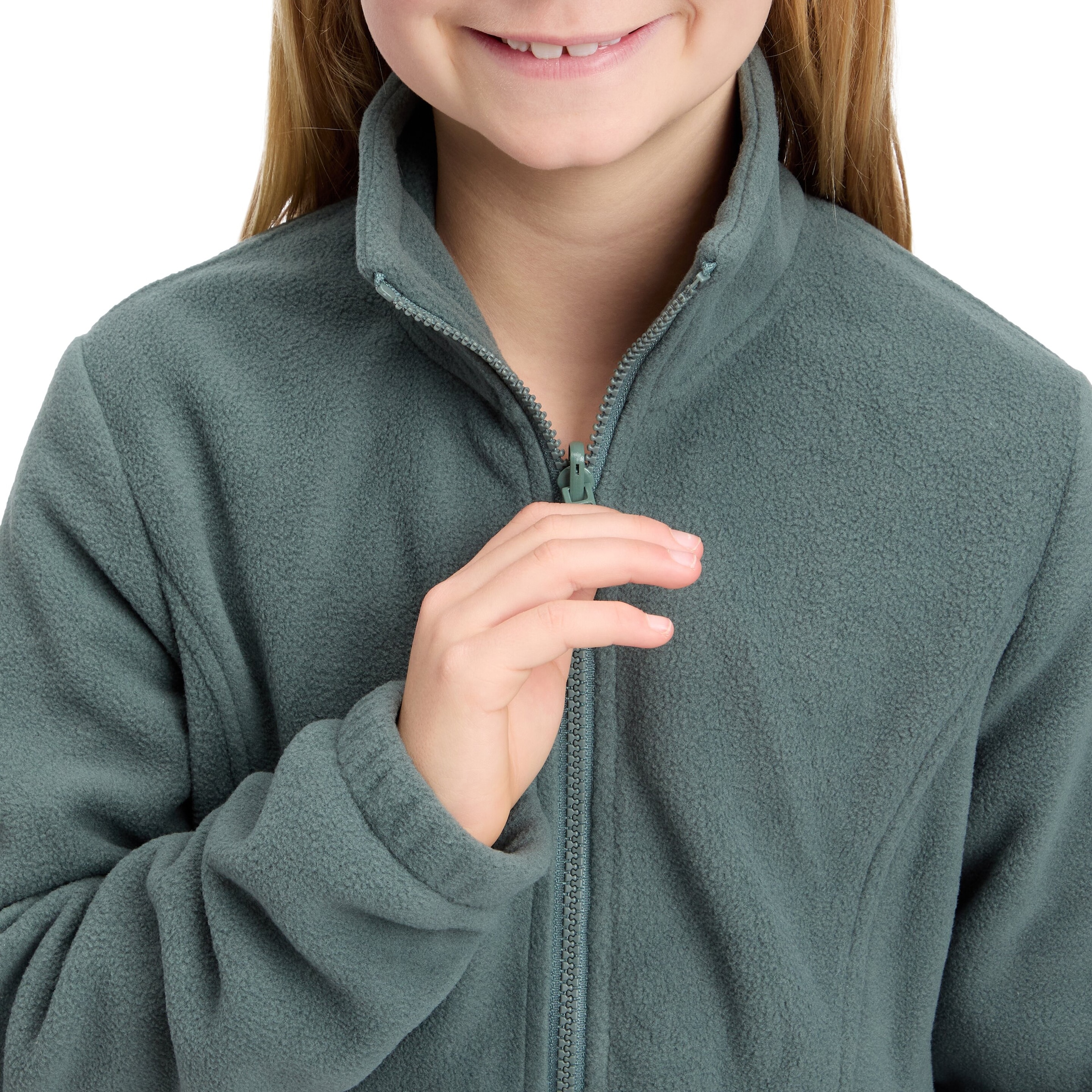 McKINLEY Veste d'extérieur »Funktions-Jacke Justin 3:1 III G« 1 cuis tlg. mit Kapuze