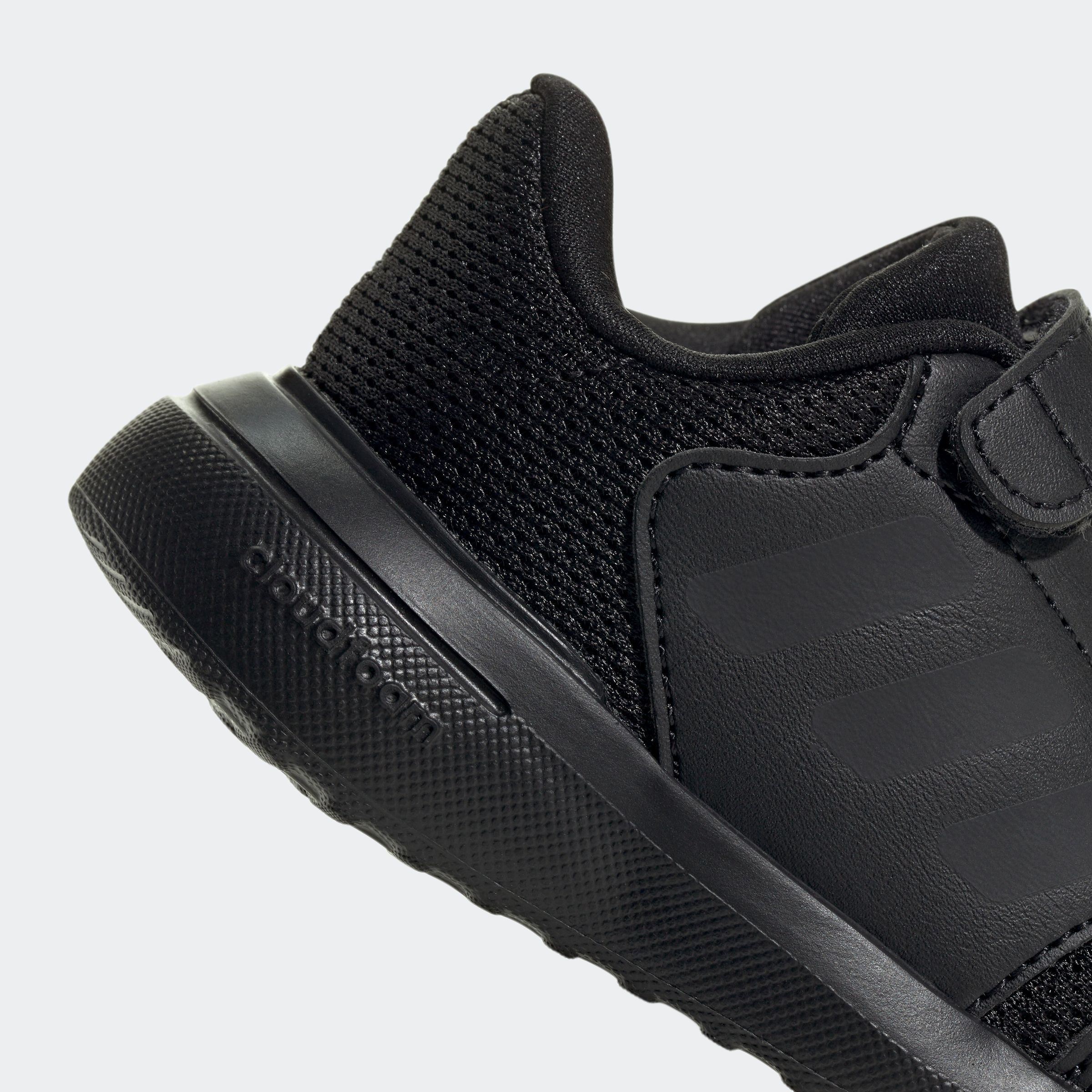 adidas Sportswear Klettschuh, für Kinder