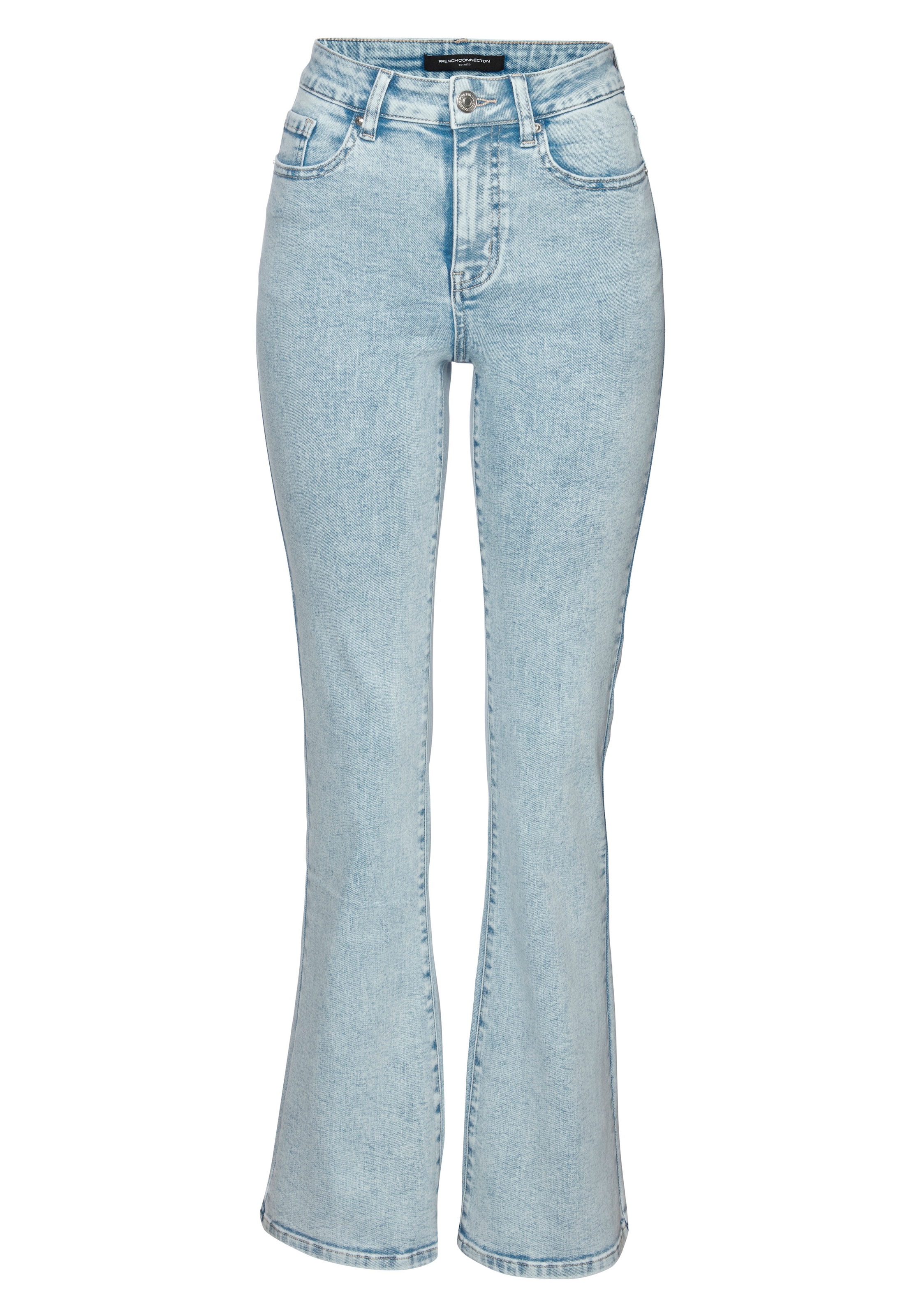 French Connection Jeans bootcut