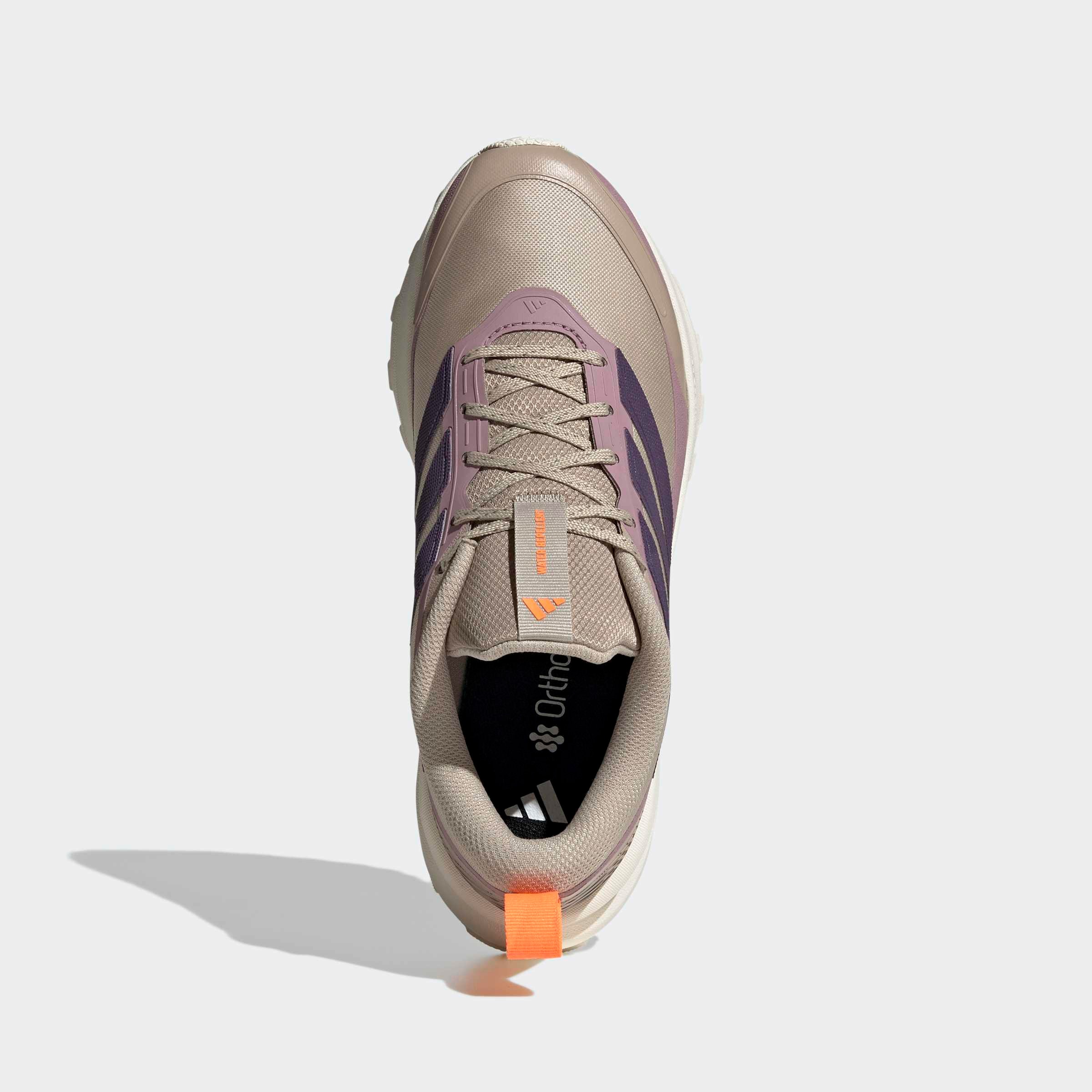 adidas Performance Chaussure de course »RUNFALCON 6 ATR«  Chaussure de trail running